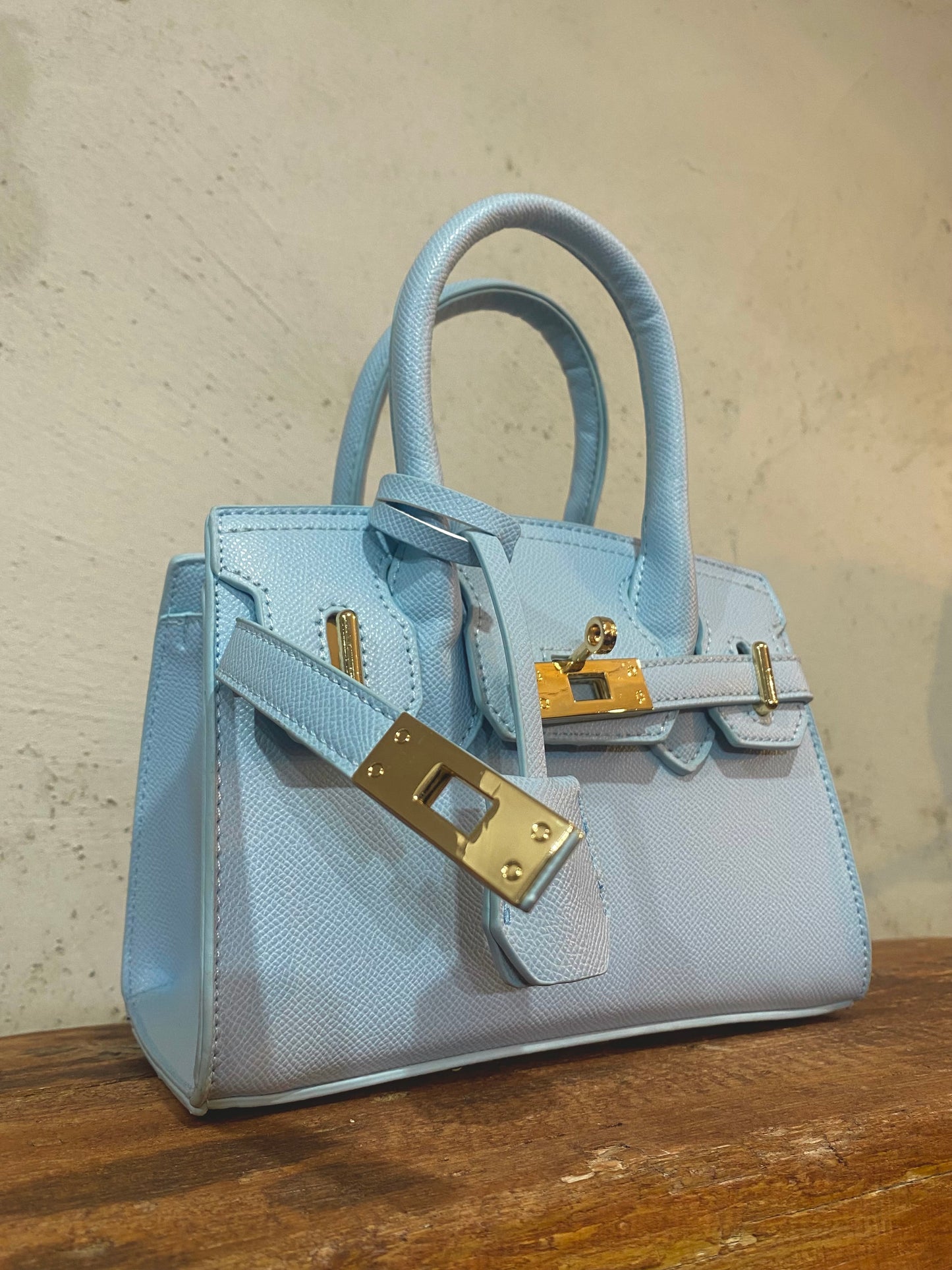 Kelly mini 2.0