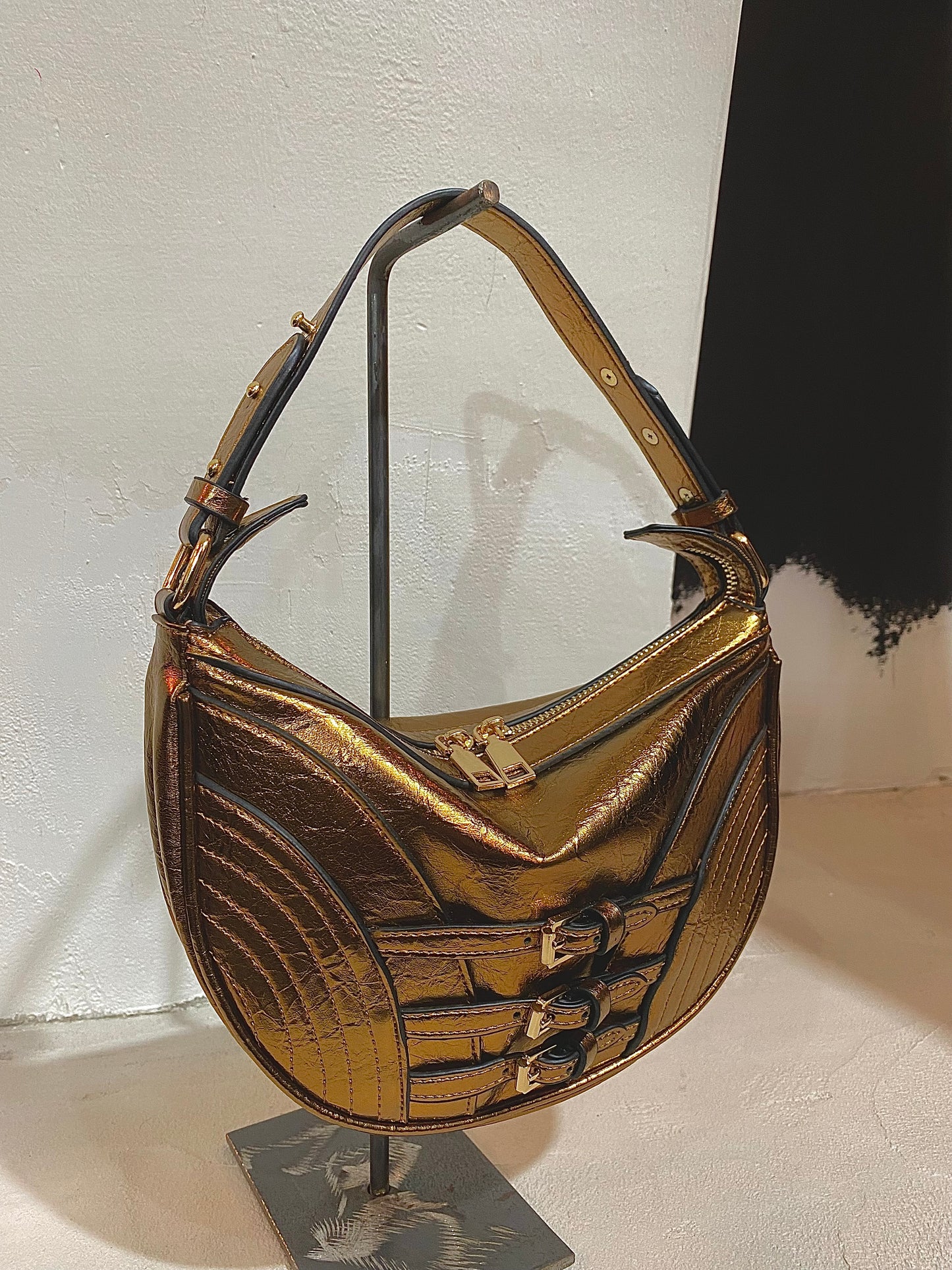 Borsa Sella