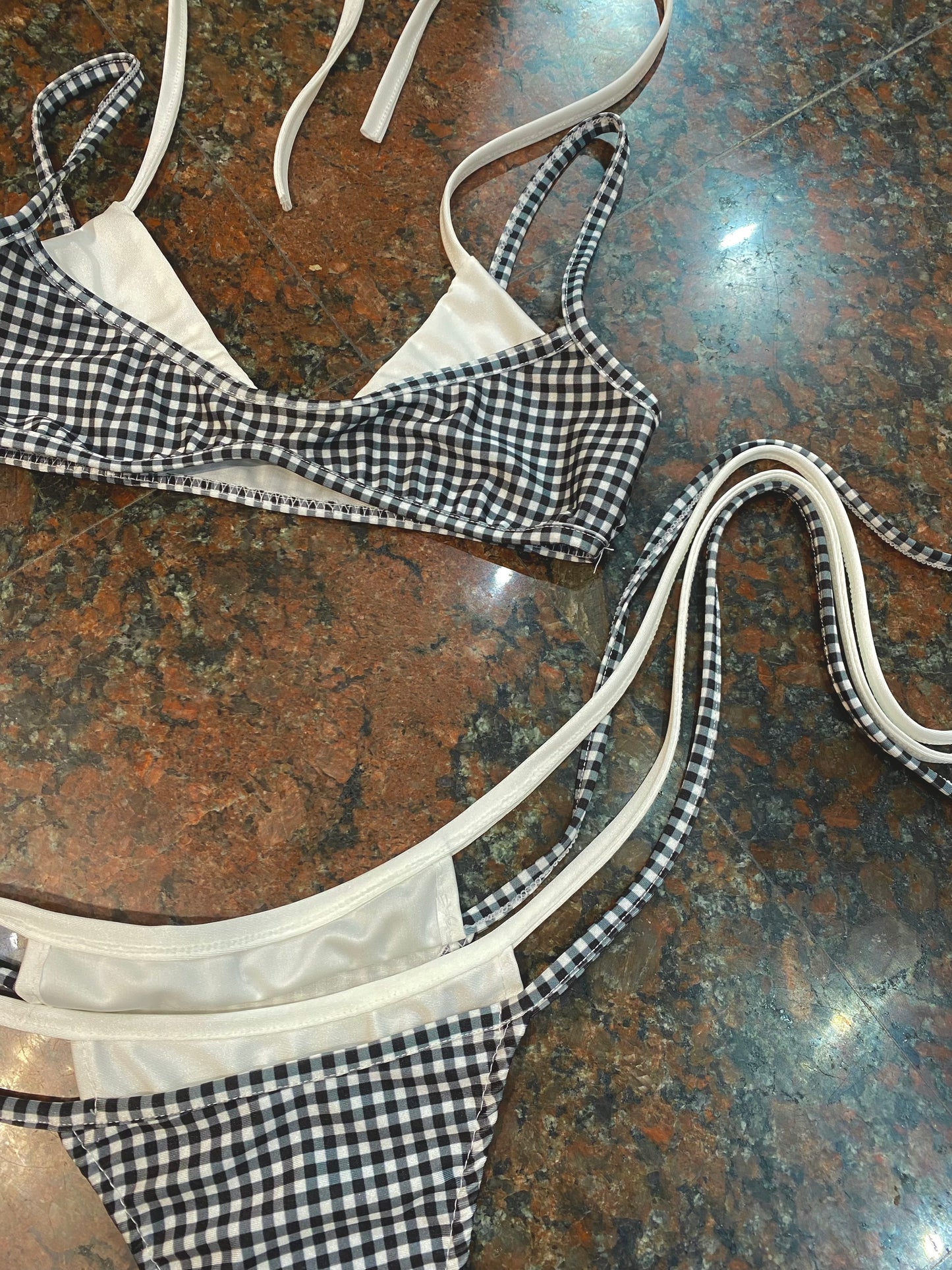 Bikini