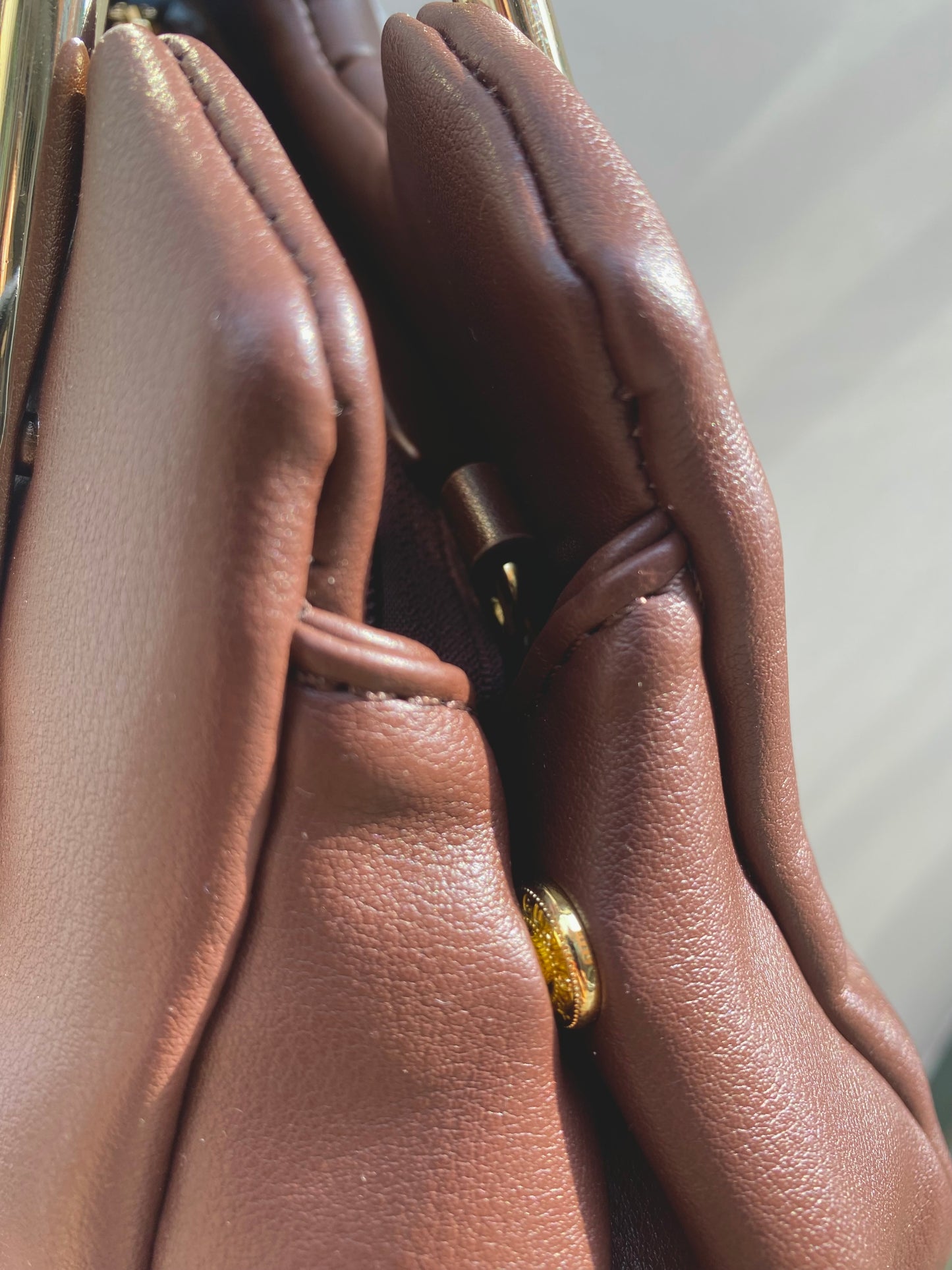 Prisma Minibag
