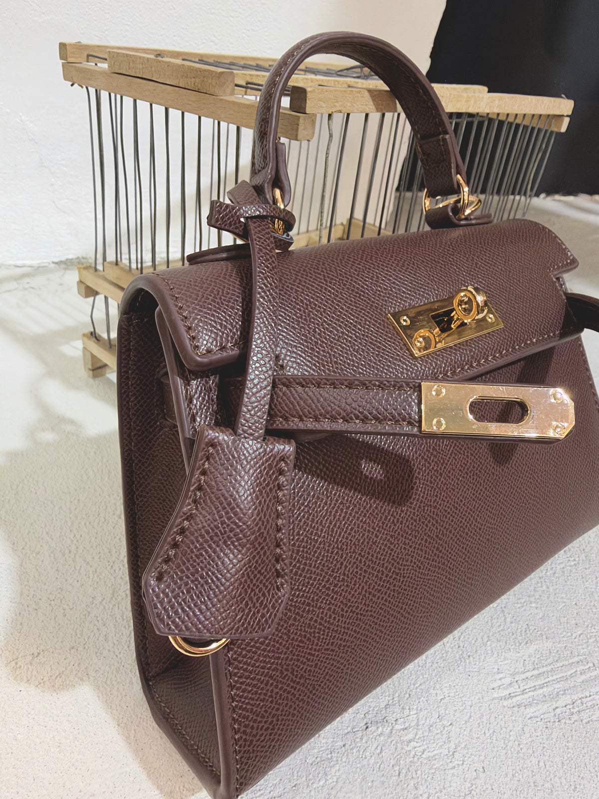Kelly Mini