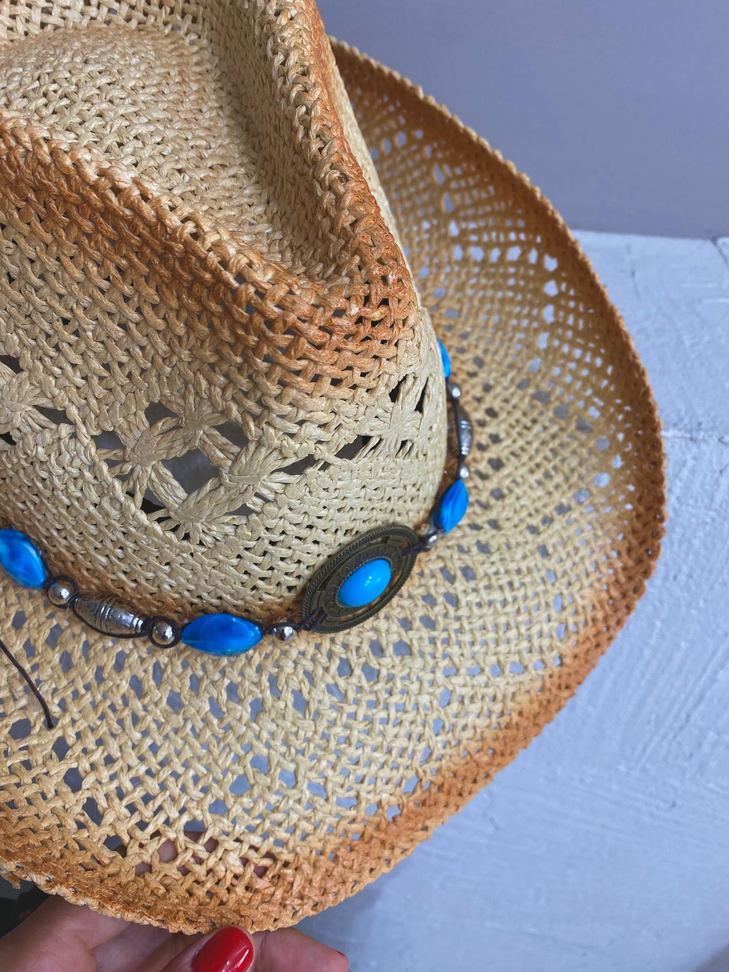 Cowboy Ibiza