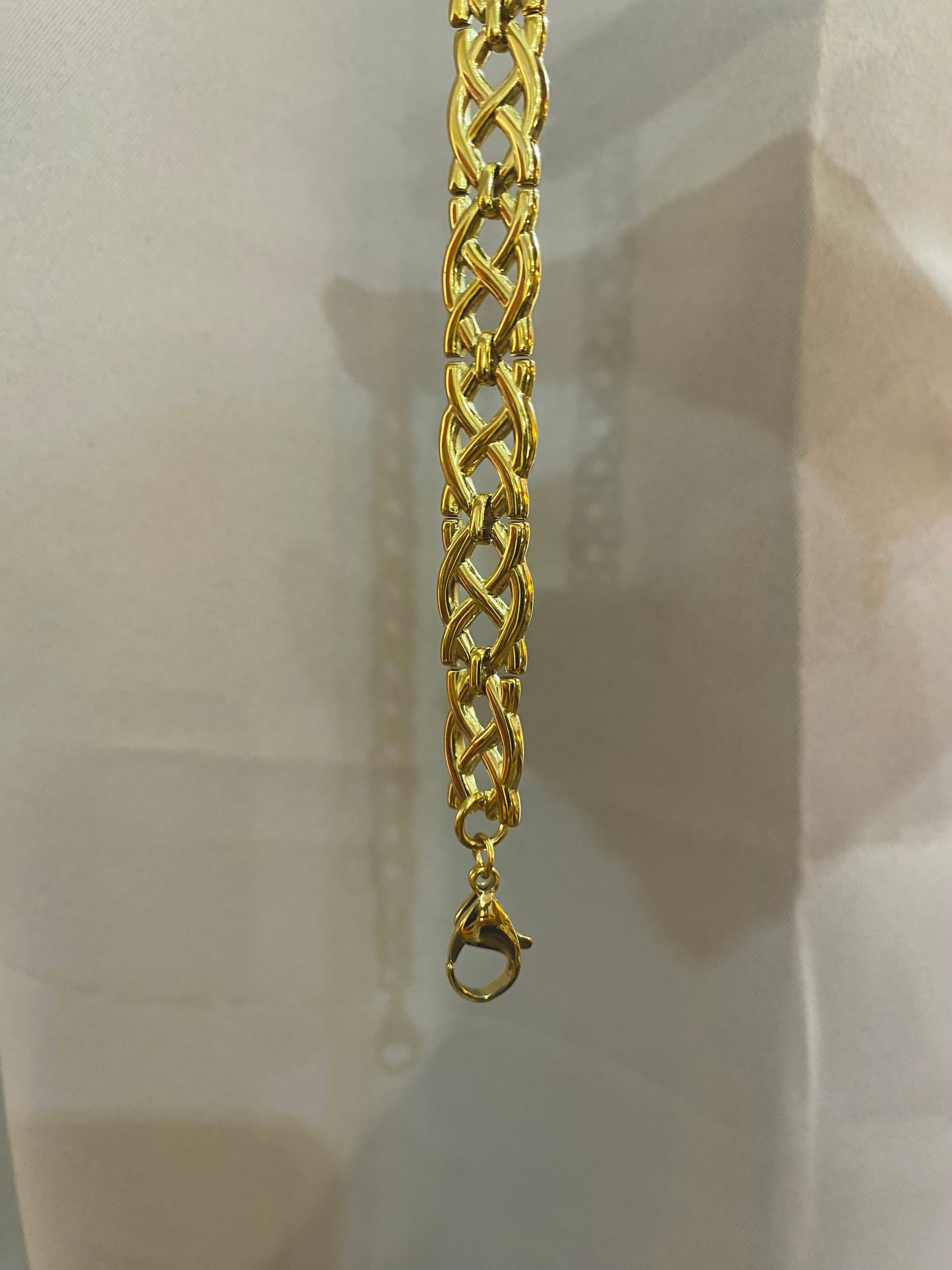 Bracciale Amerigo