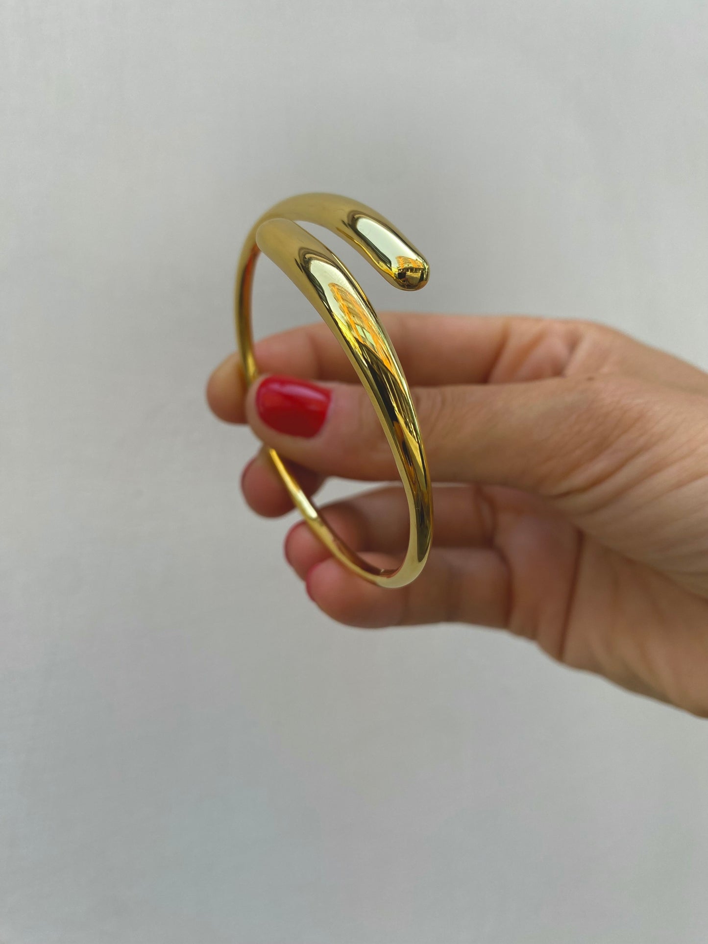 Bracciale Hug