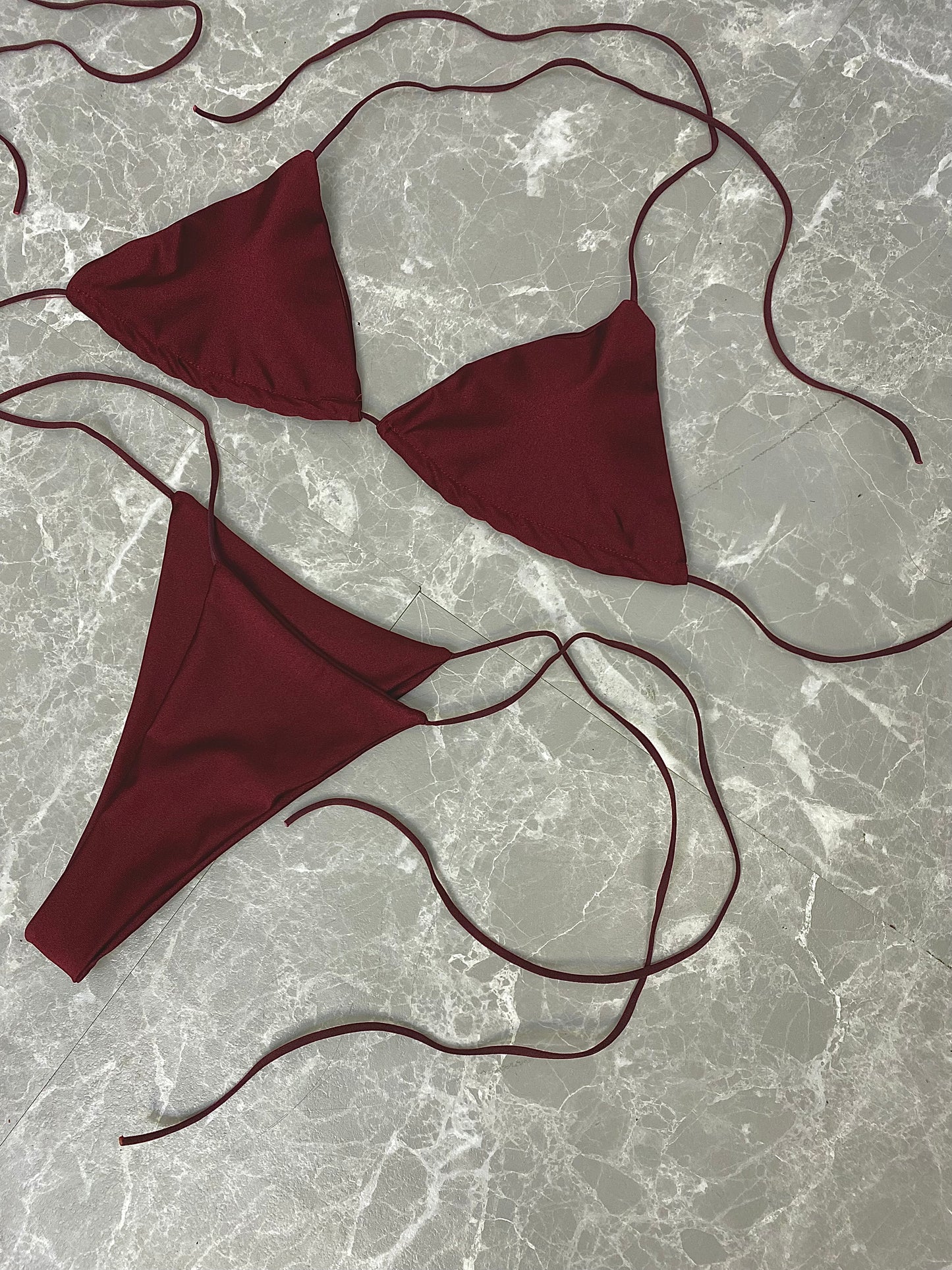 Set Bikini