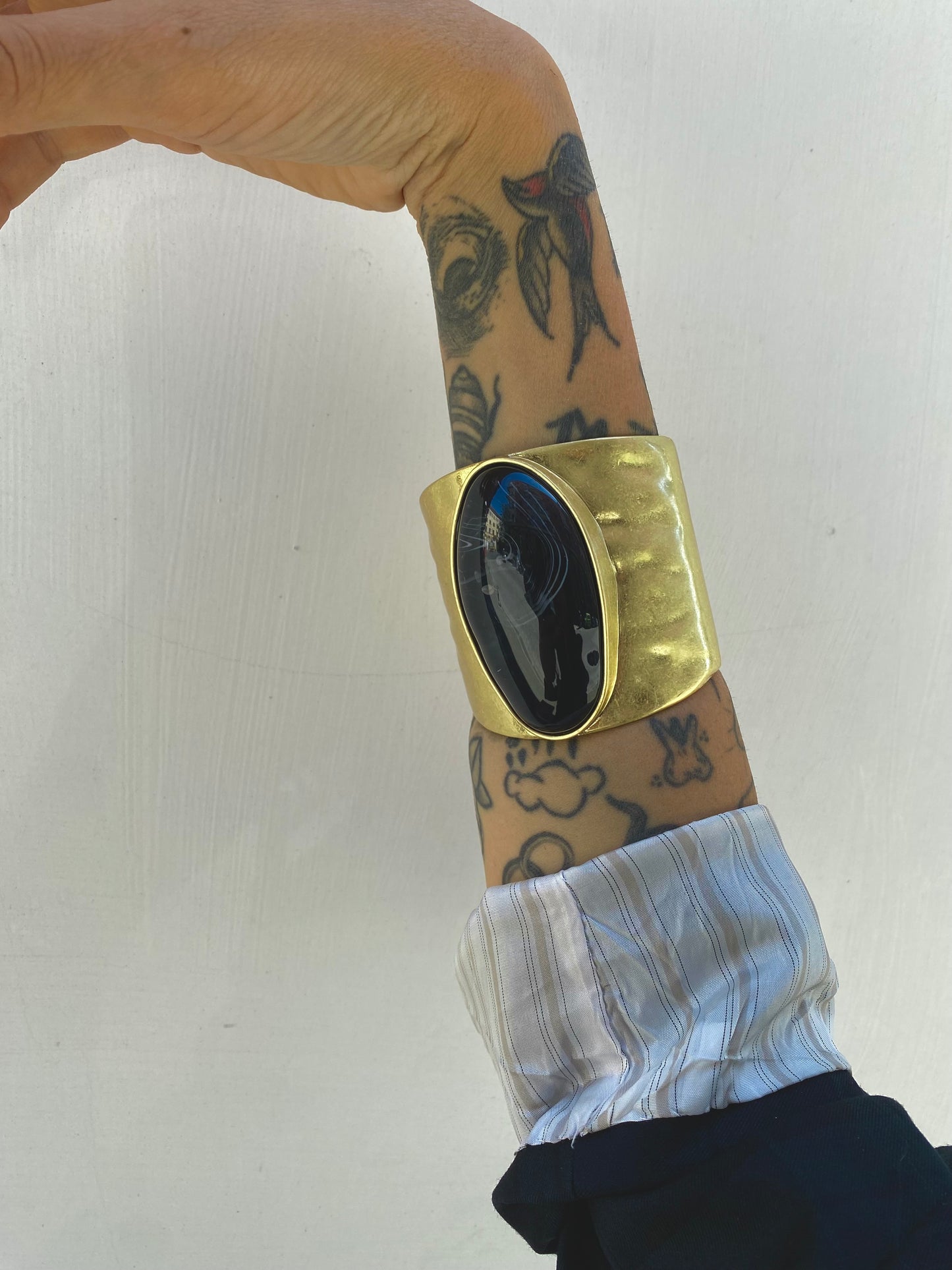 Bracciale Cleo