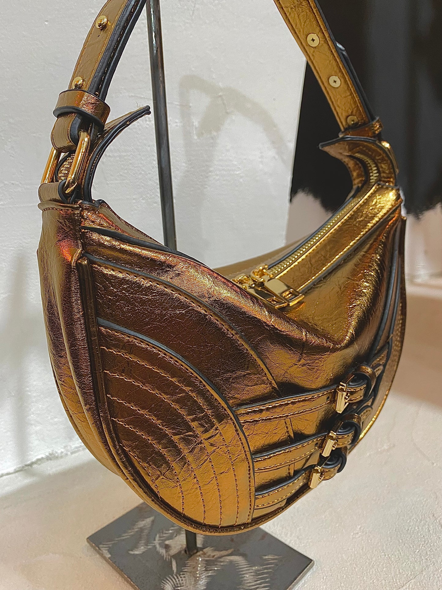 Borsa Sella