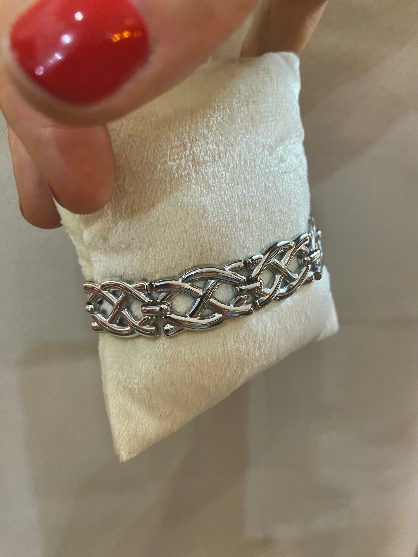 Bracciale Amerigo
