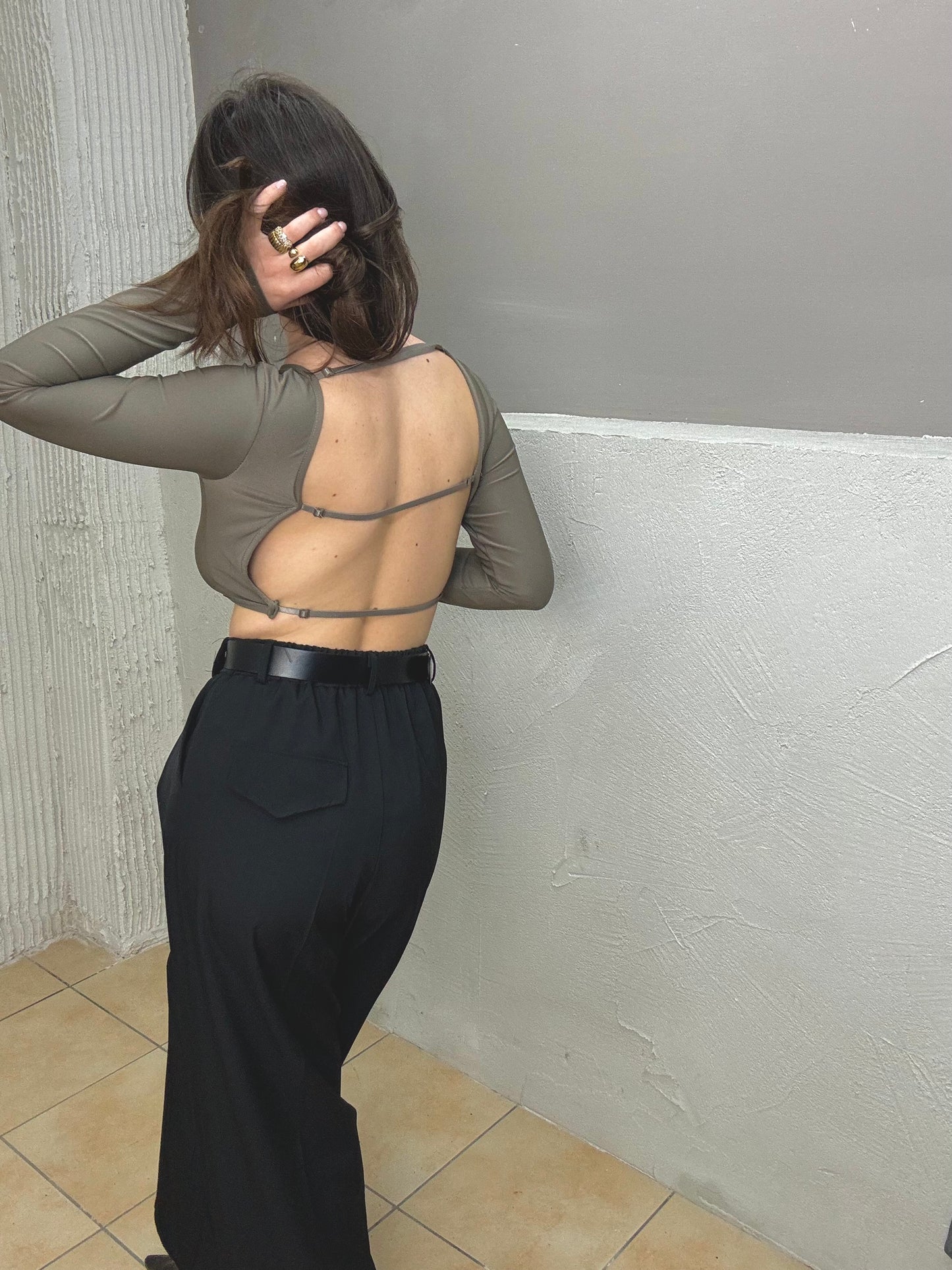 Crop Ebby