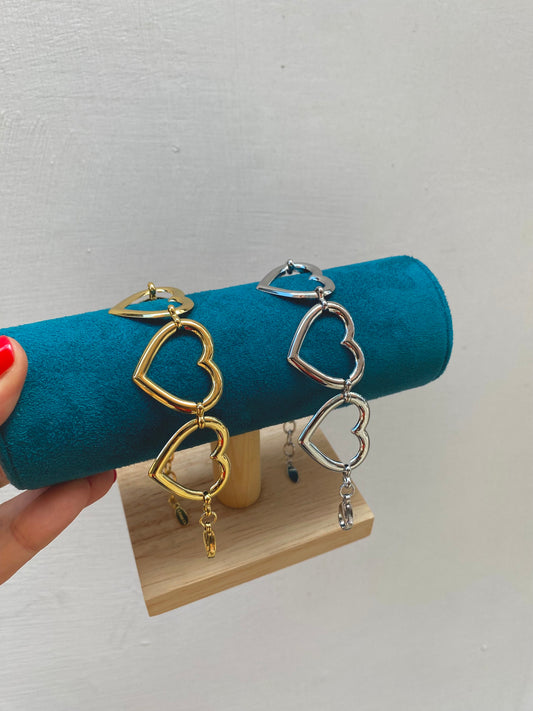 Bracciale Love