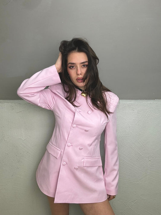 Blazer Diana
