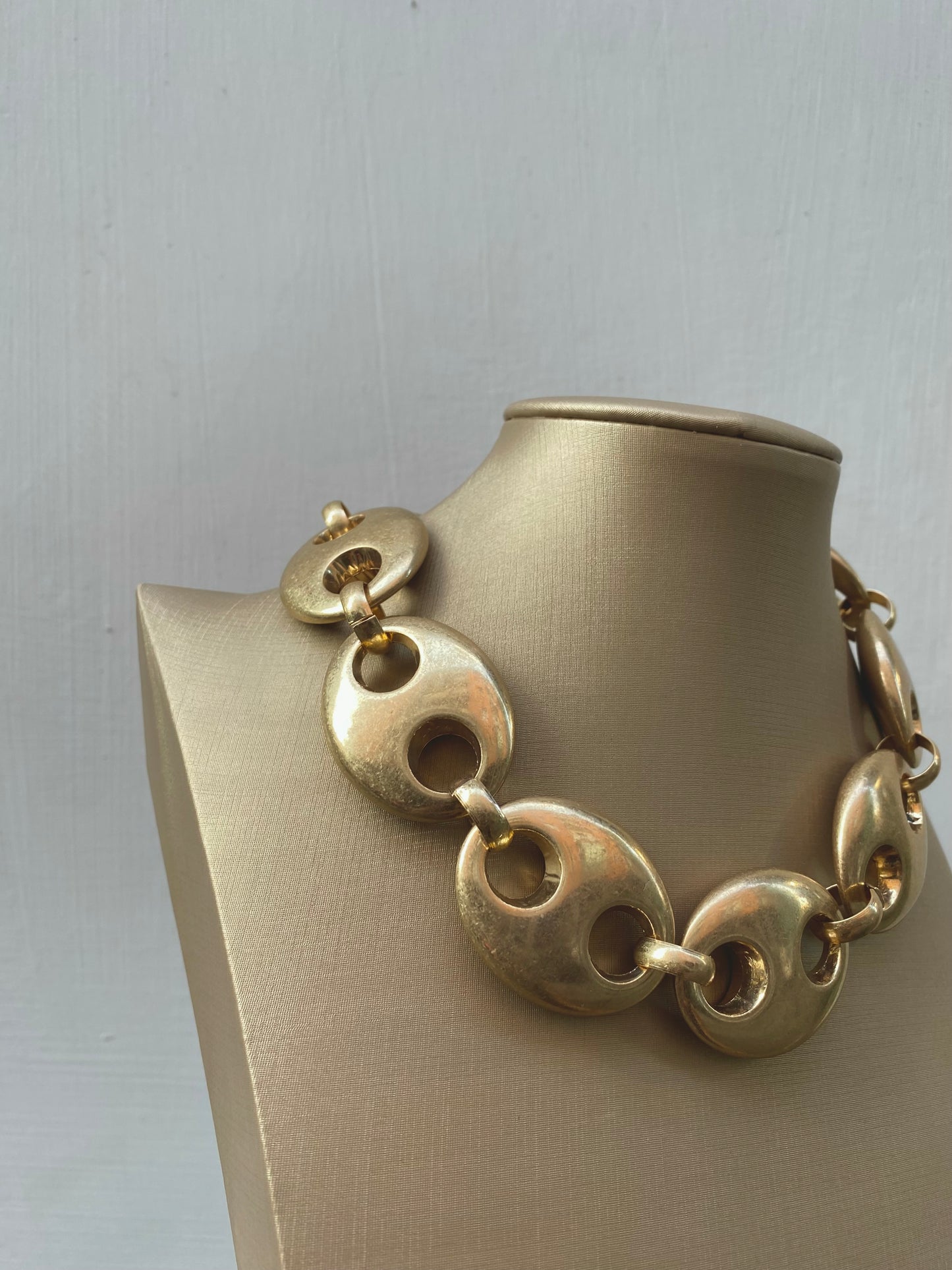 Collana Pomellato