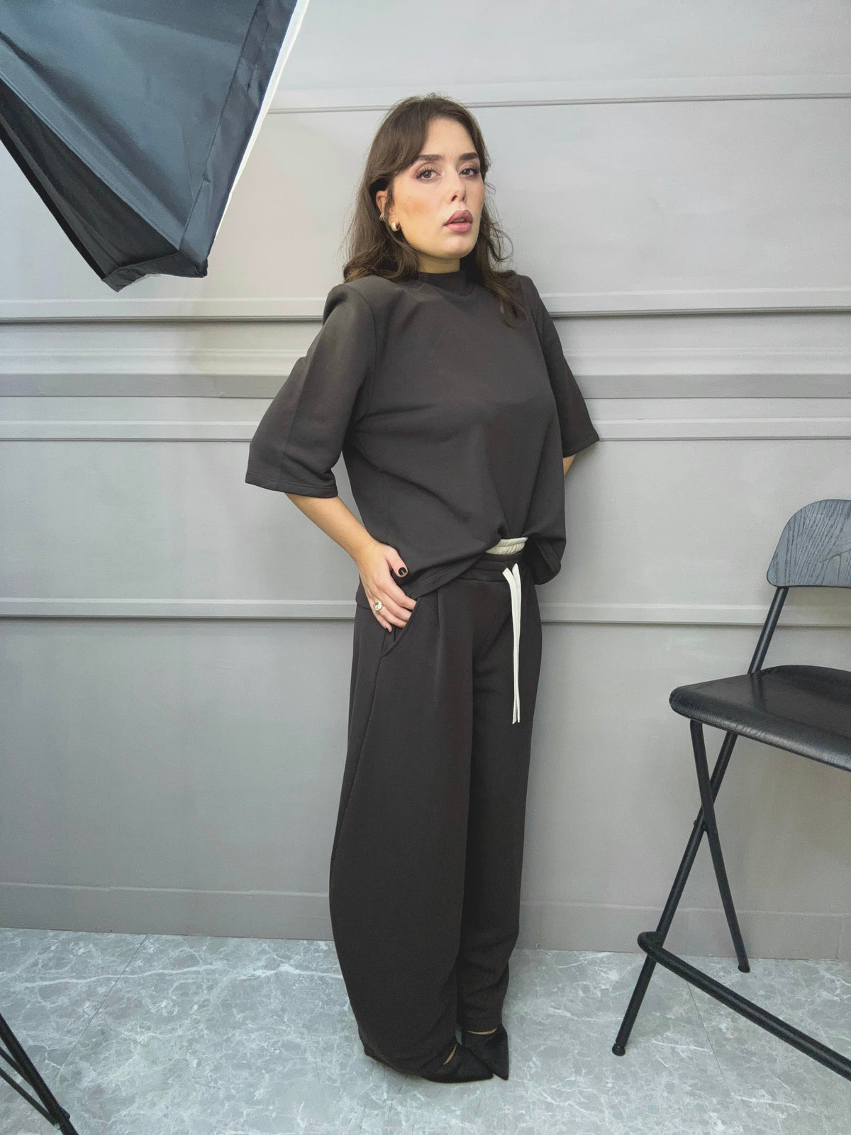 Comfy set