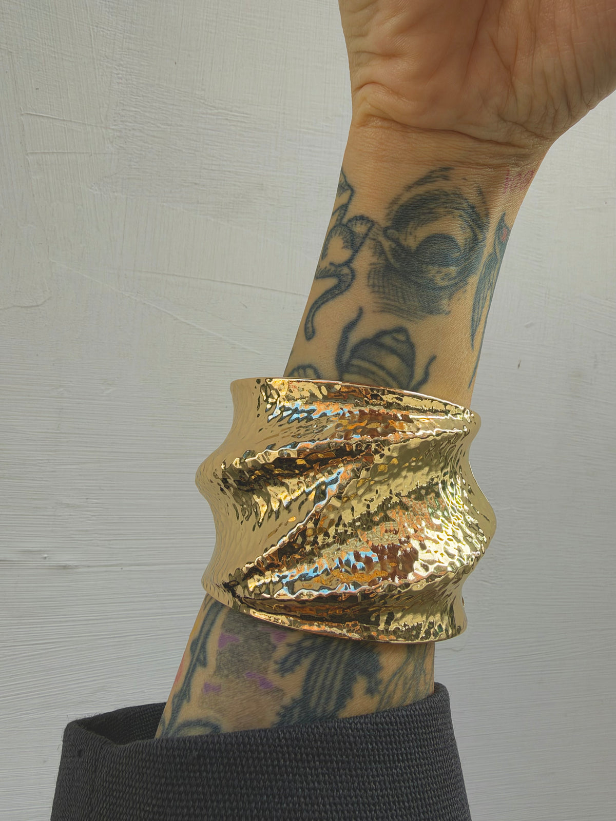 Bracciale Ottavia