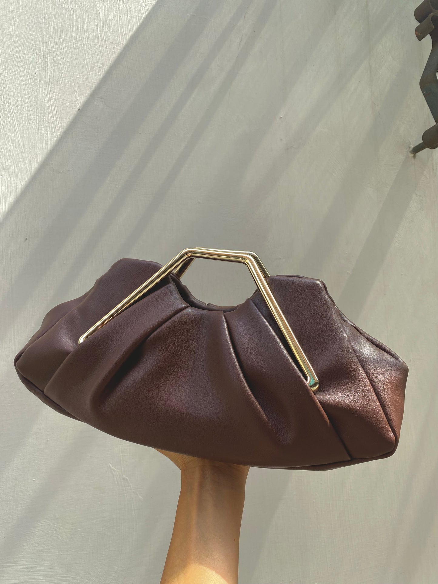 Prisma Minibag