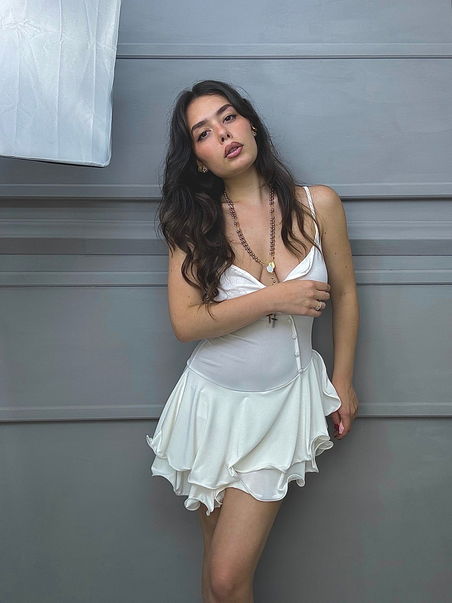 Abito Cheri