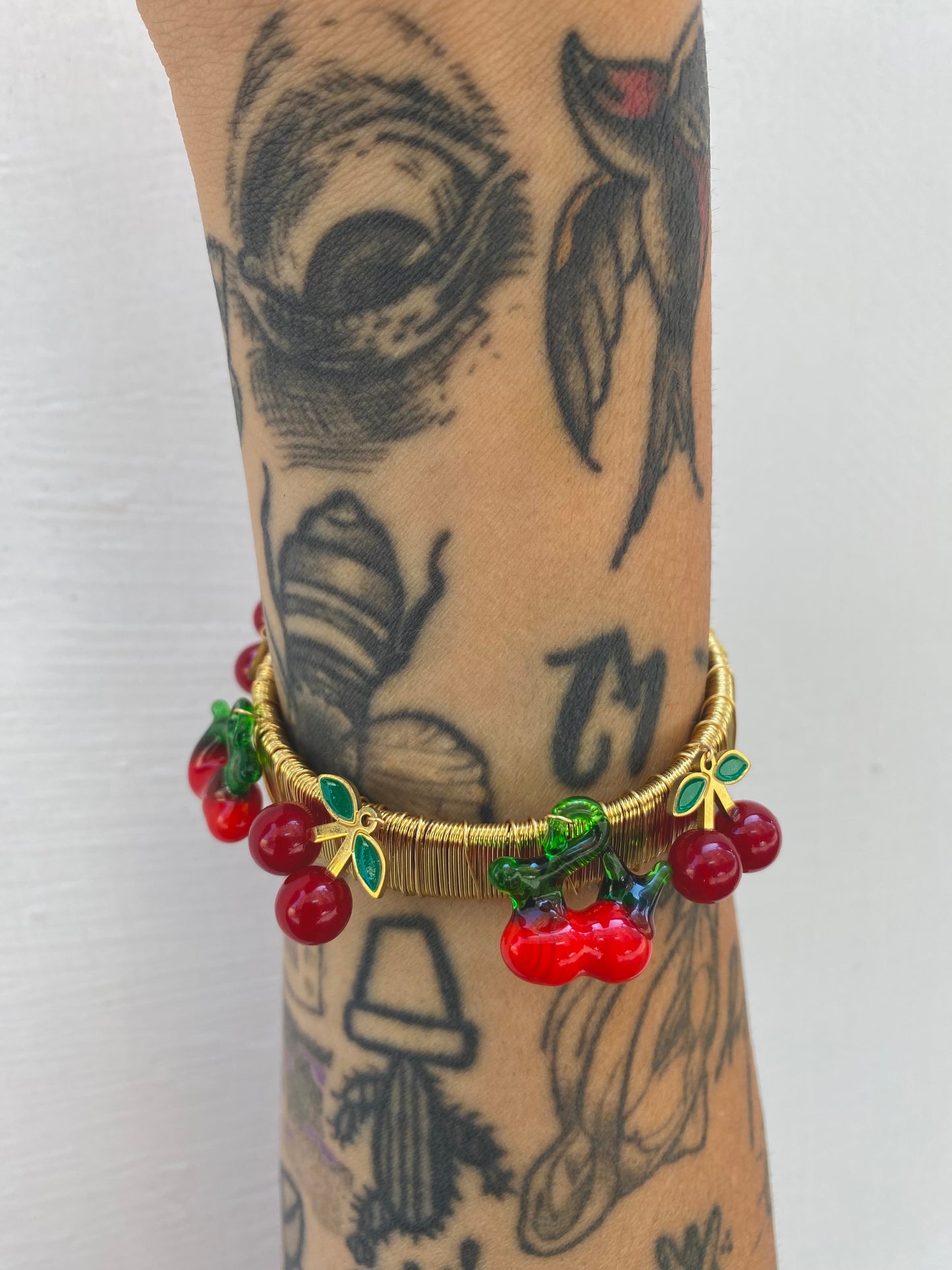 Bracciale Plaia