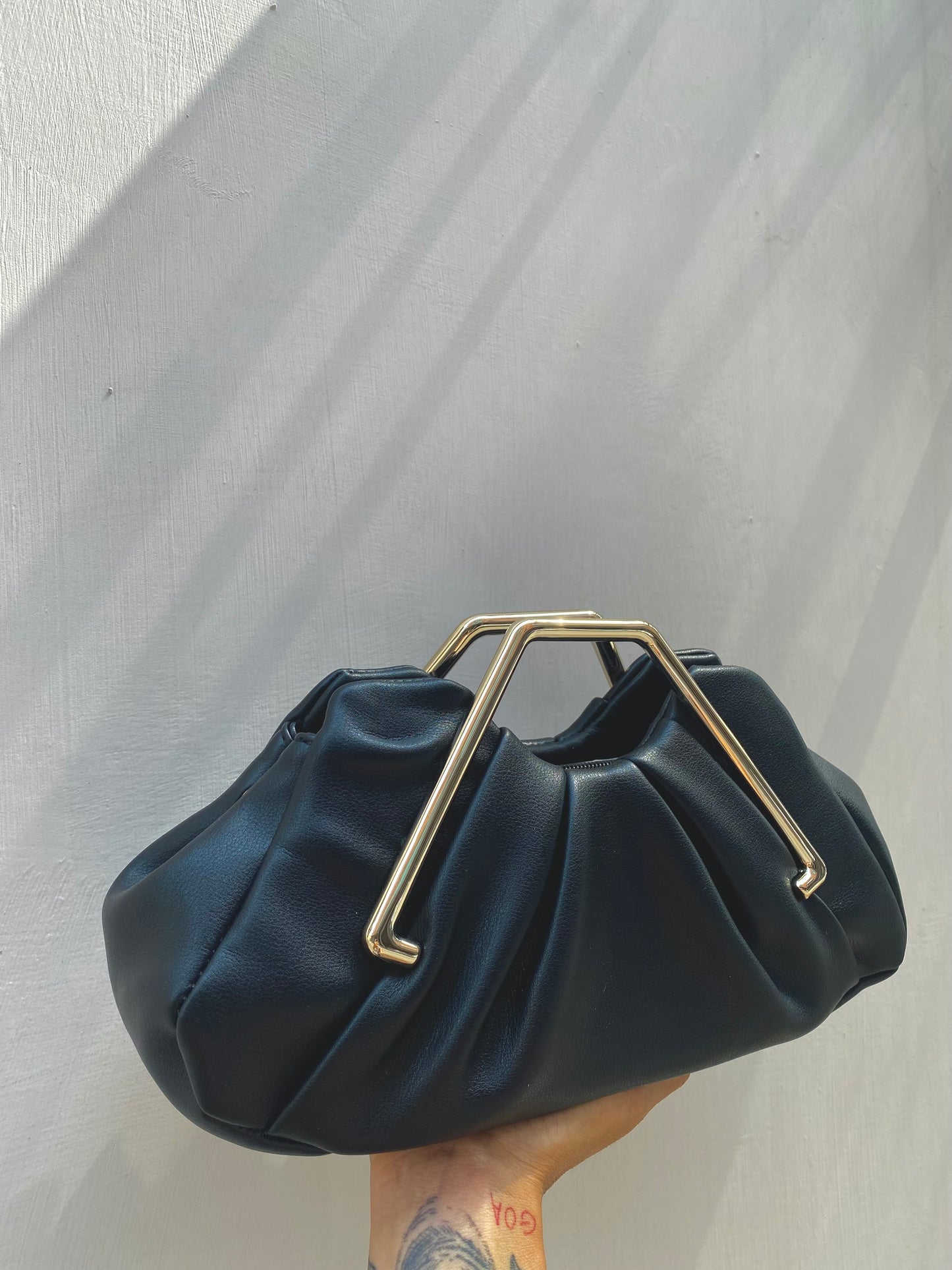 Prisma Minibag