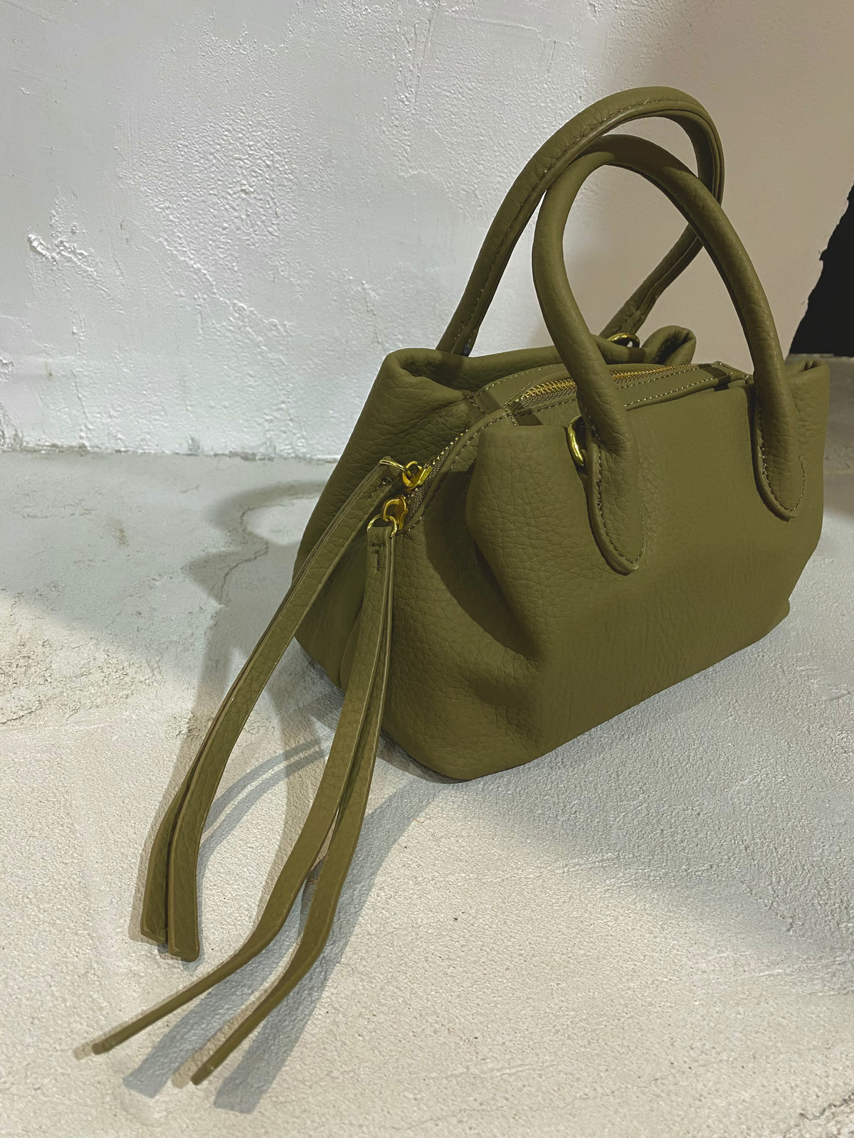 Bauletto Mini