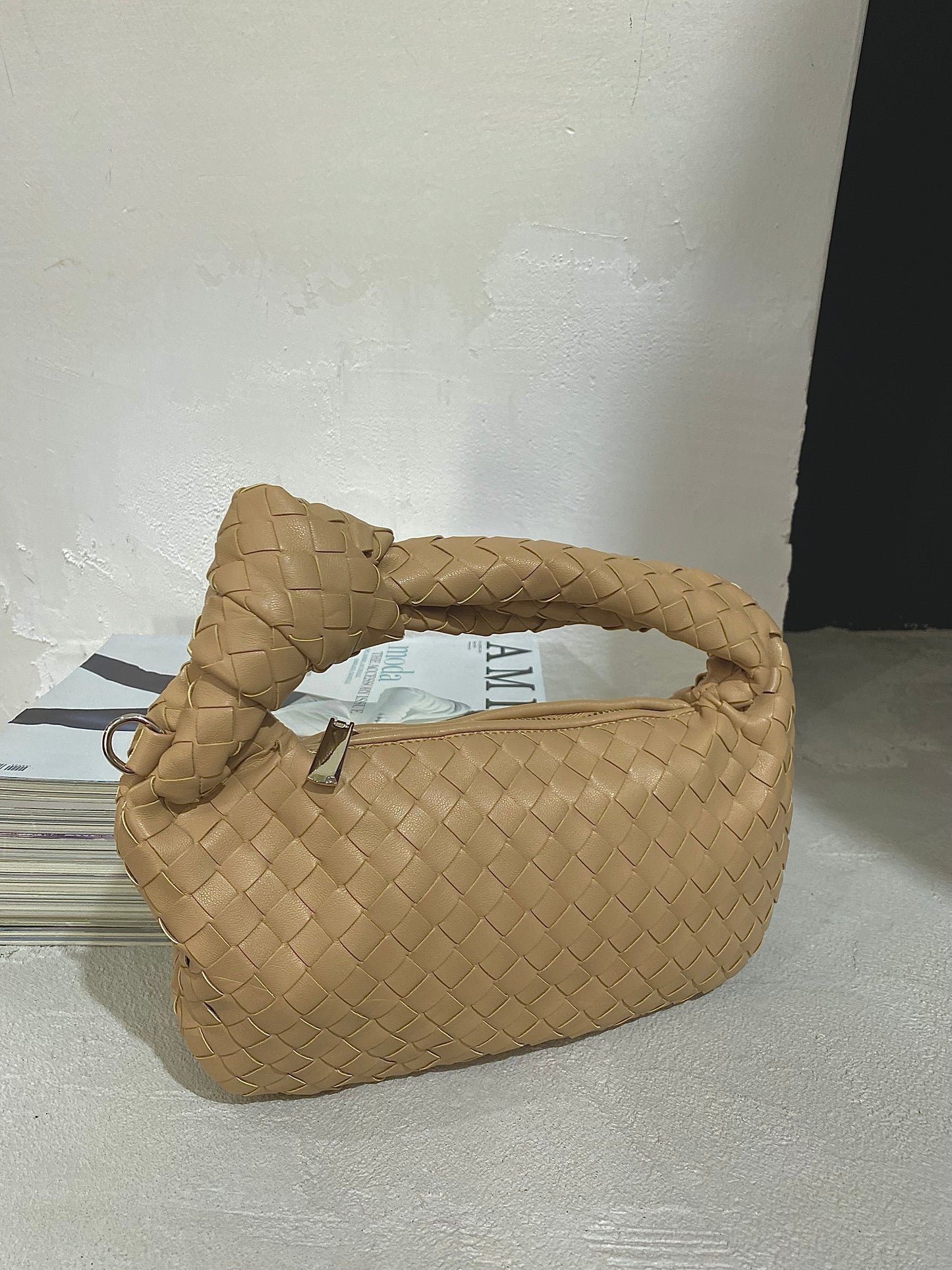 Minibag NODO