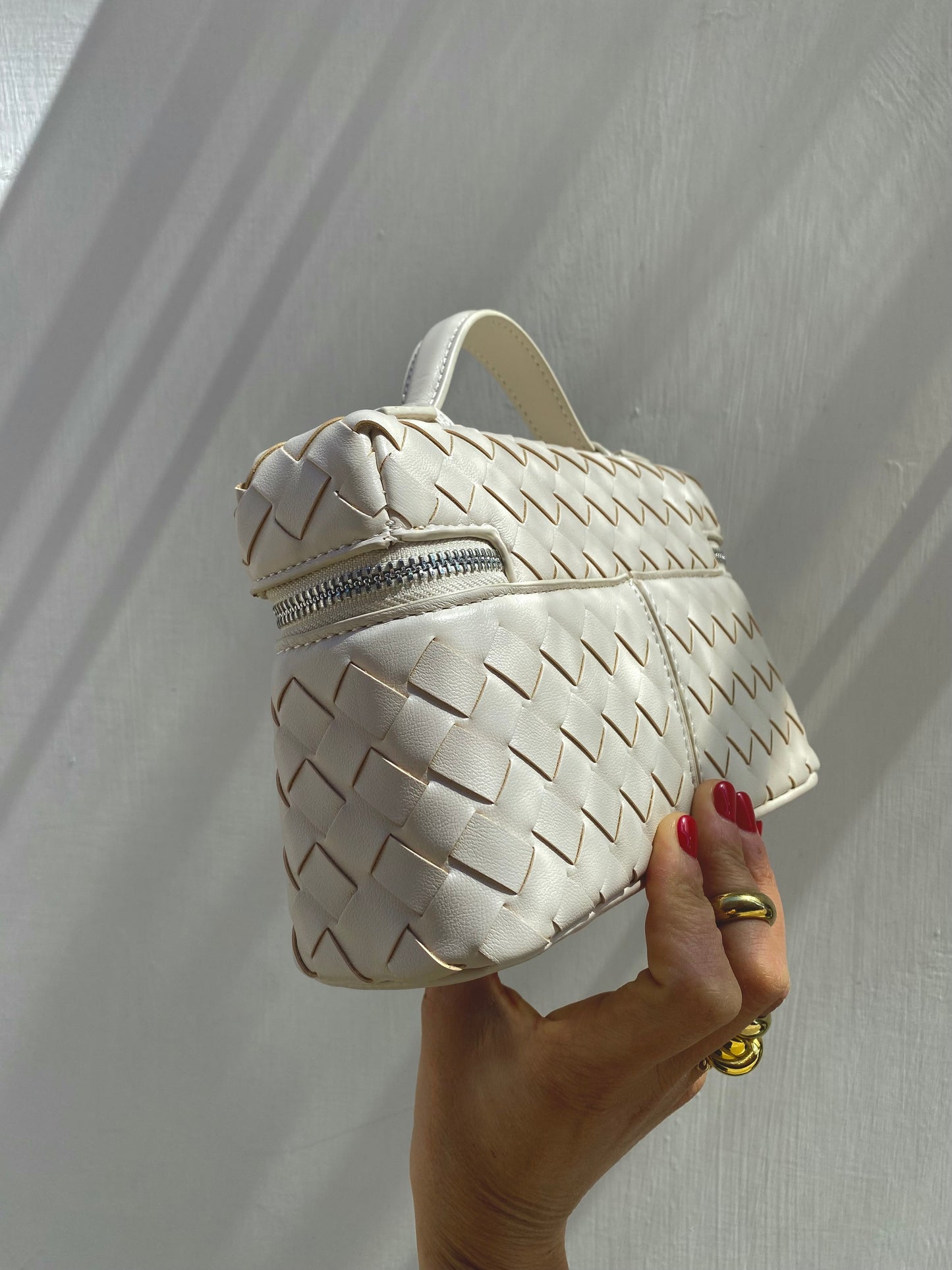 Bag Beauty