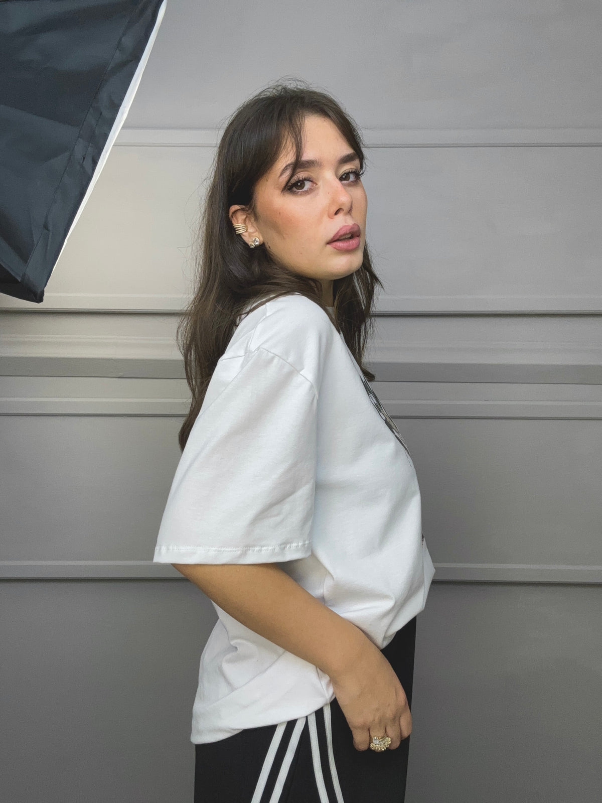 T-shirt Angel