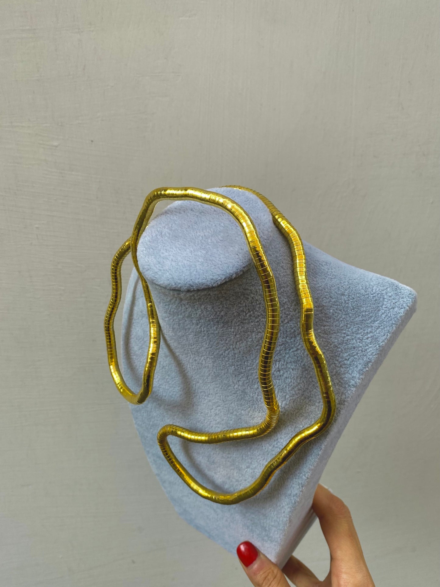 Collana Form