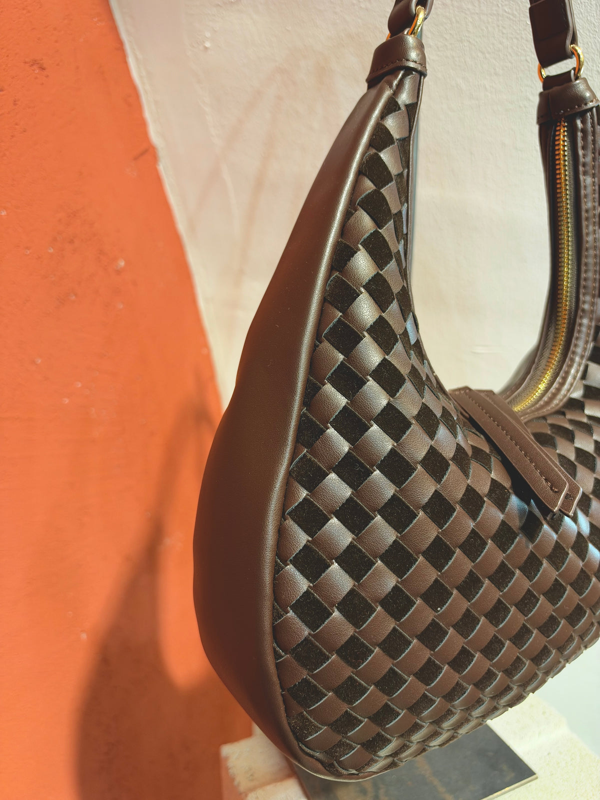 Sella Bag