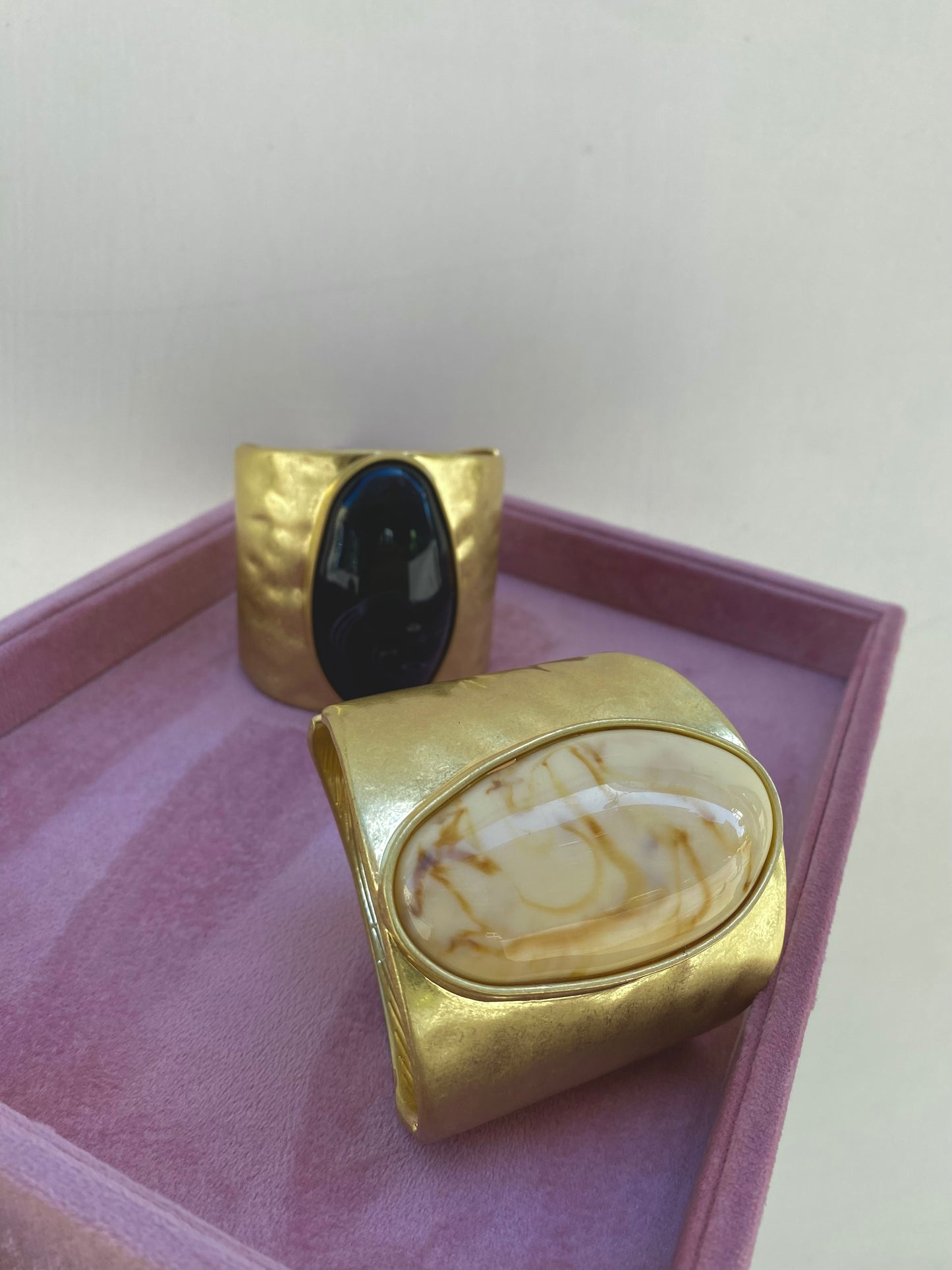 Bracciale Cleo