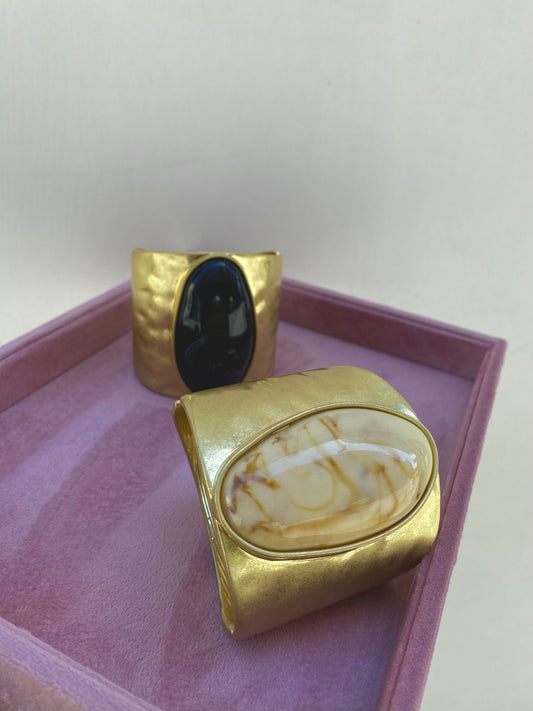 Bracciale Cleo