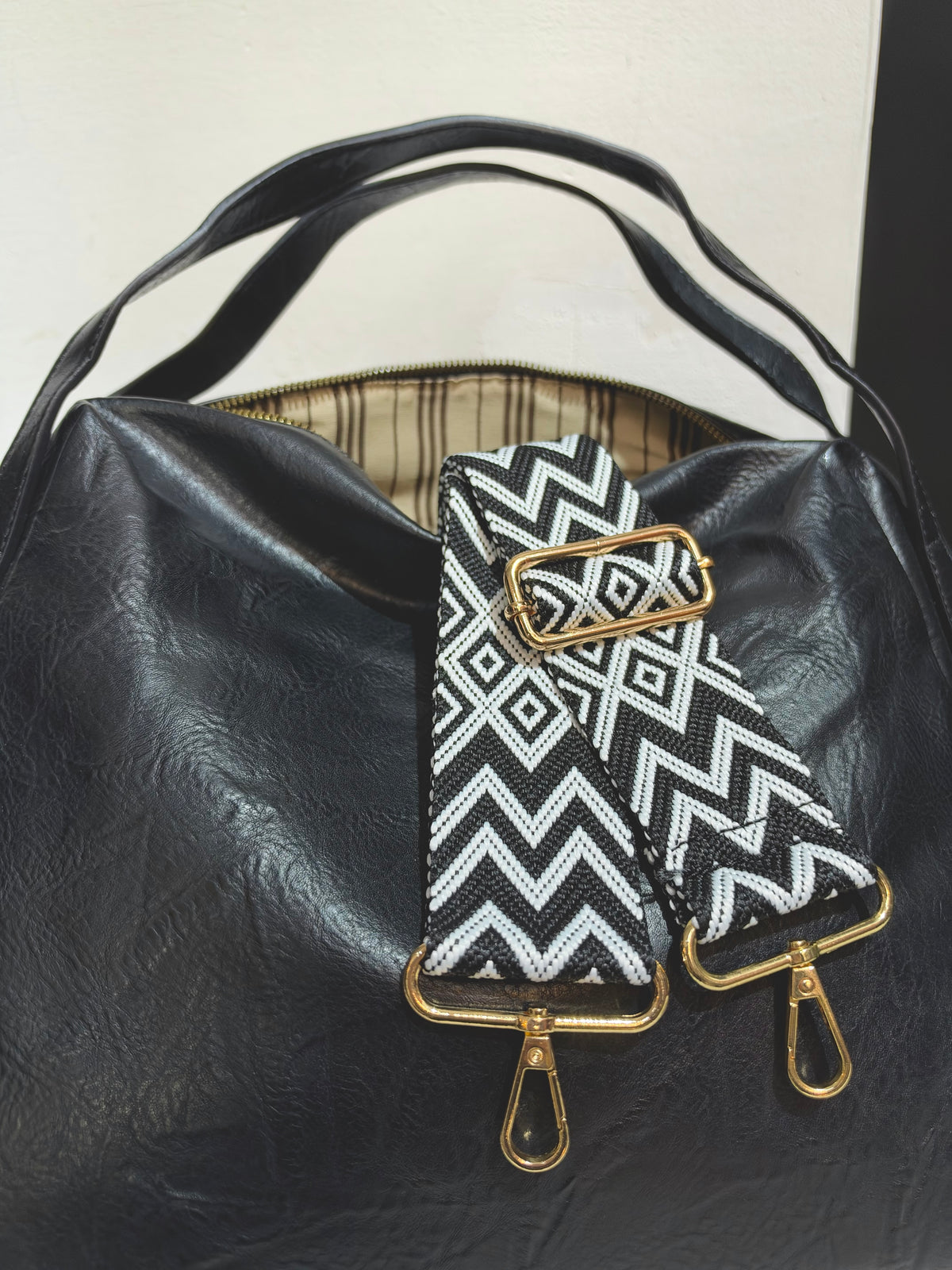 Office Bag