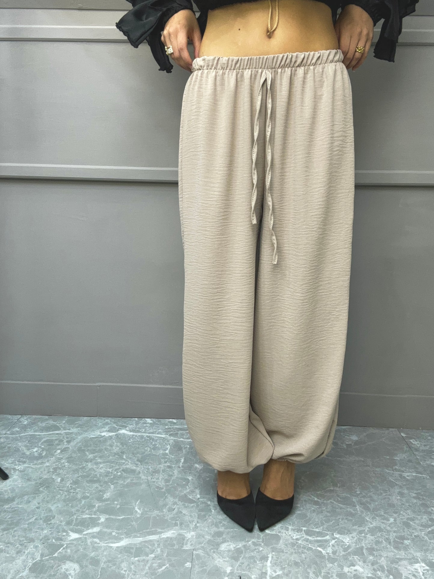Pantalone Orilia