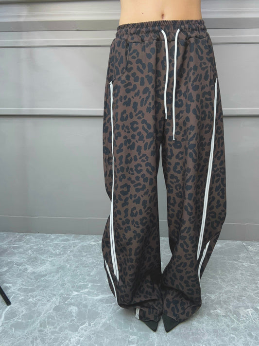 Pantalone Maculato