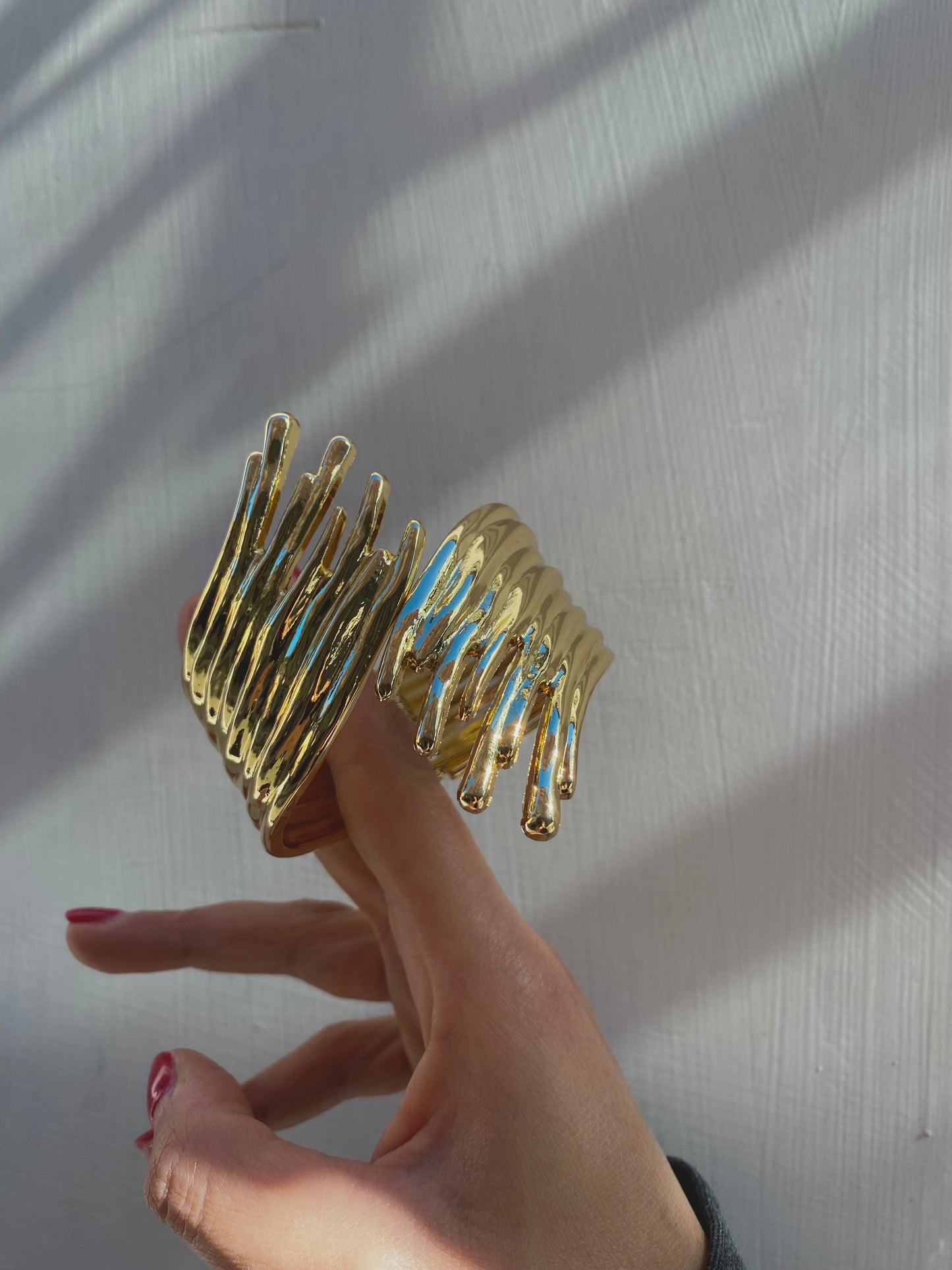 Bracciale Maxim