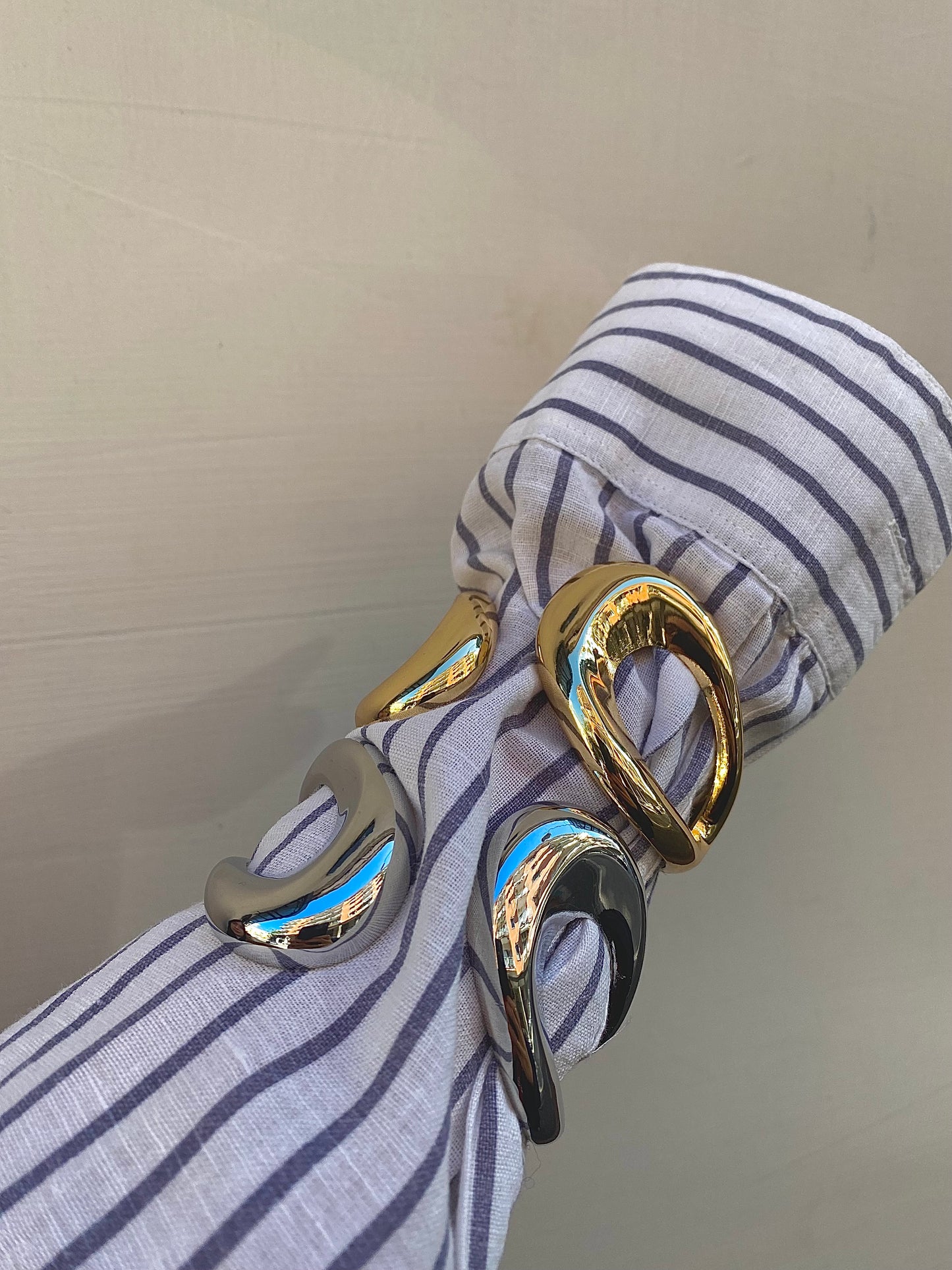 Bracciale Aya