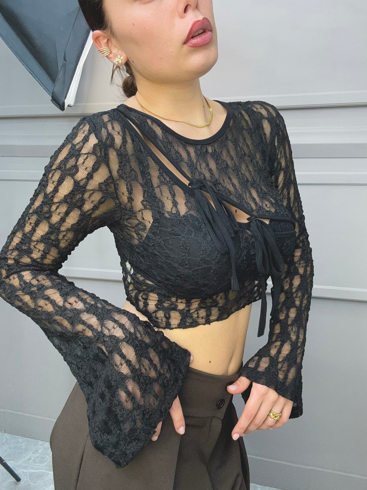 Crop Pizzo