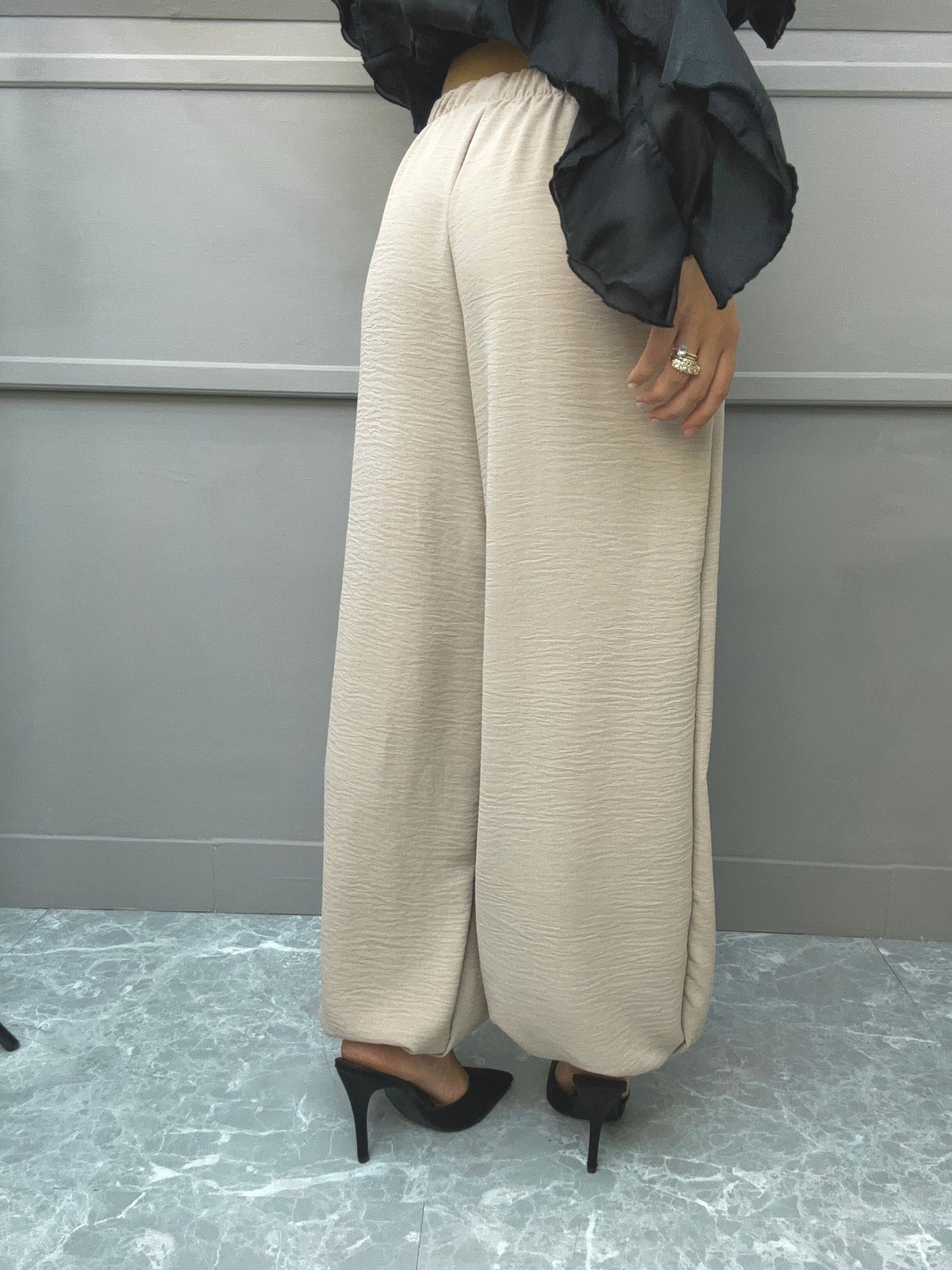 Pantalone Orilia