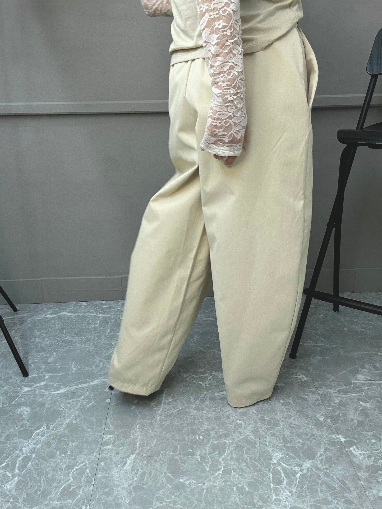 Pantalone Corinna