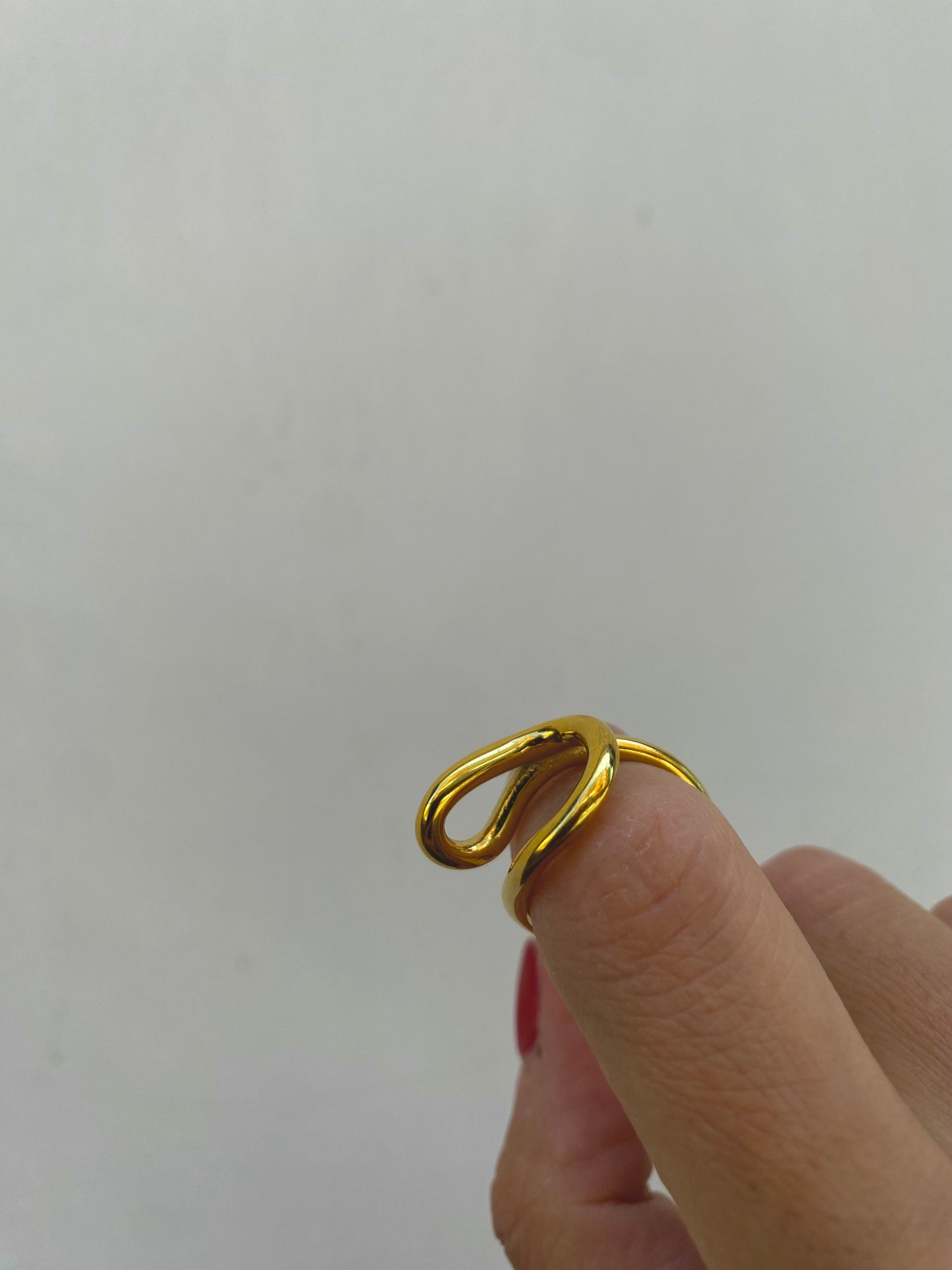 Anello Arianna