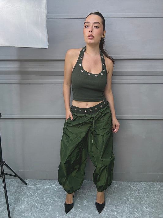 Completo Francesca