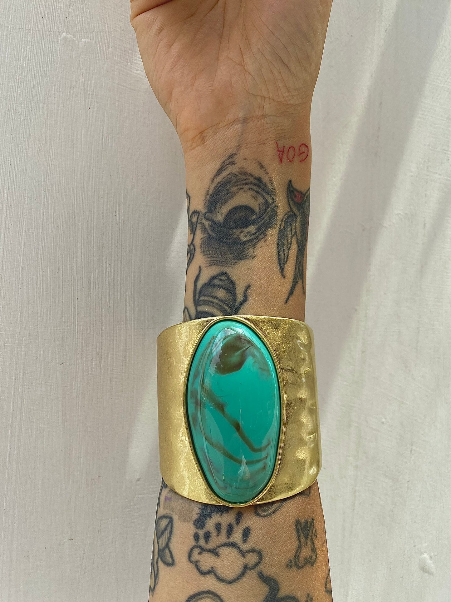 Bracciale Cleo