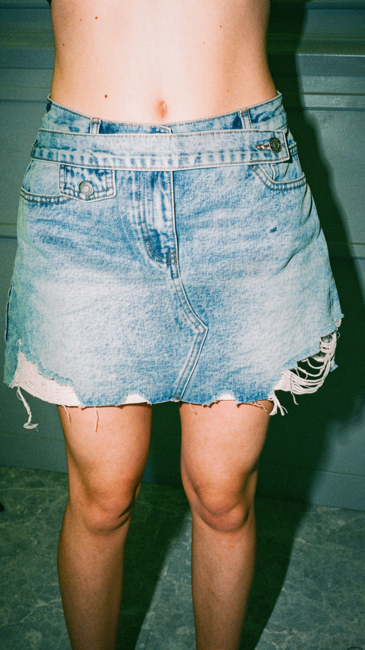 Gonna 90’s