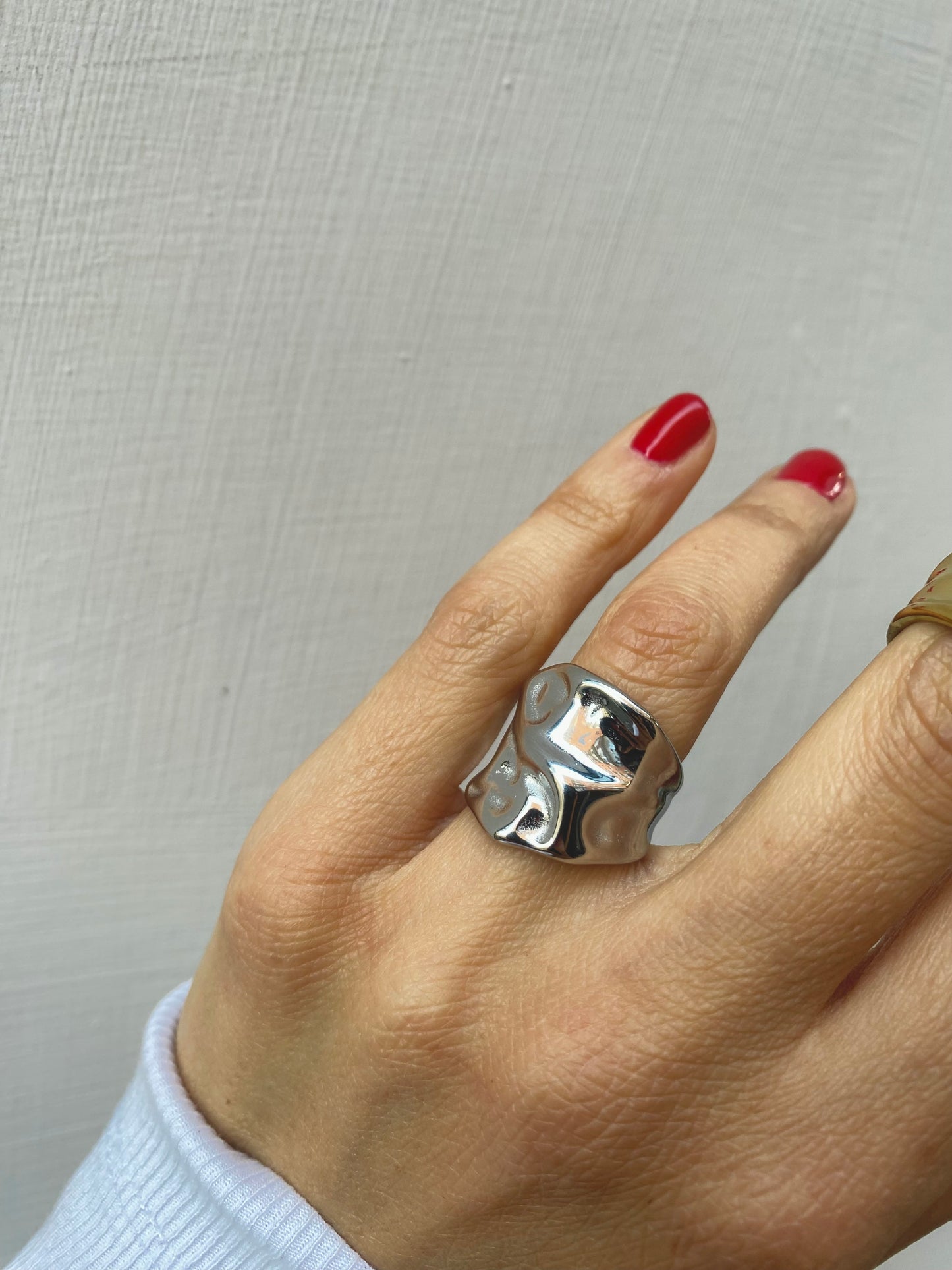 Anello Marte