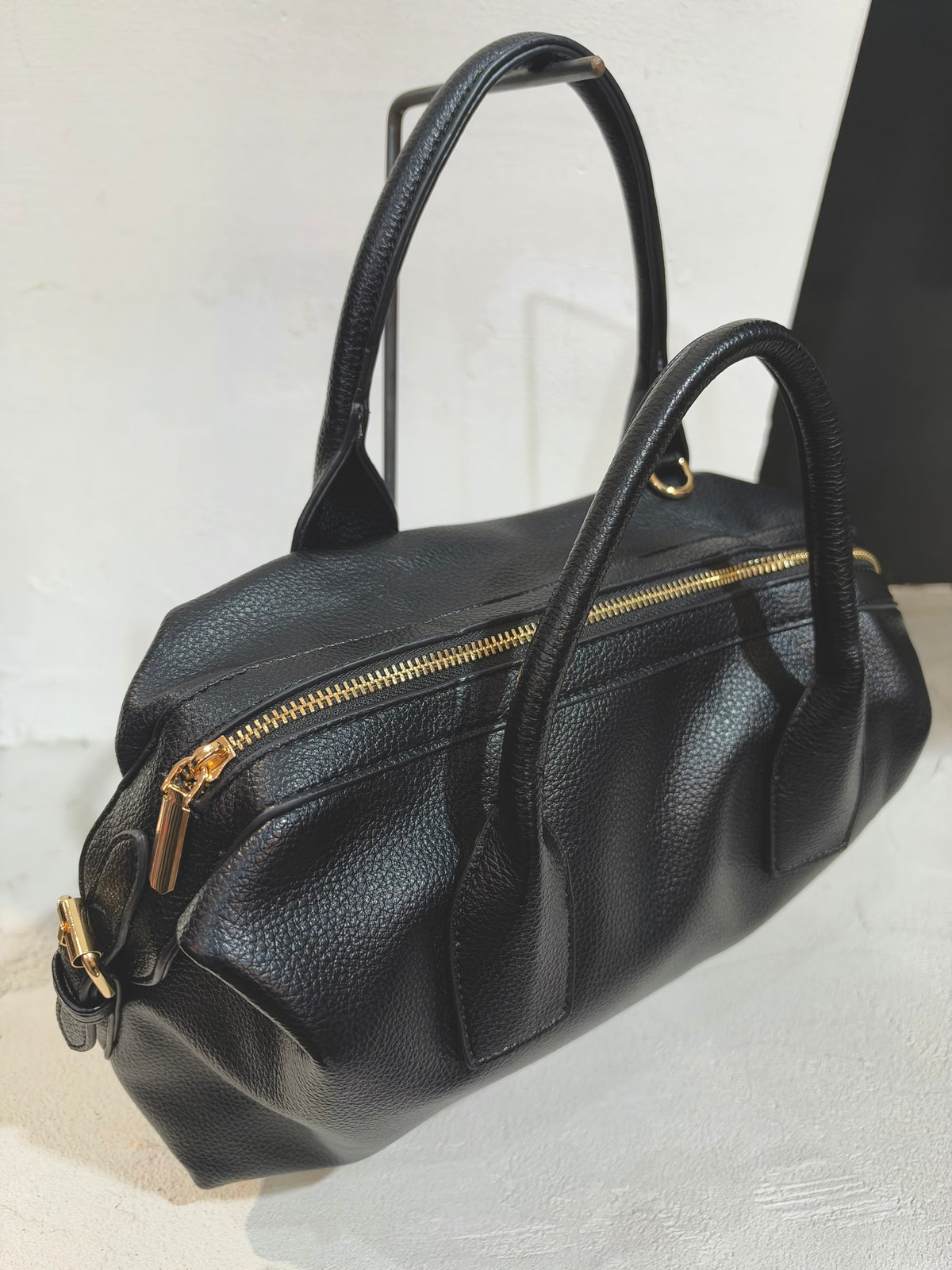 Borsa Amelia