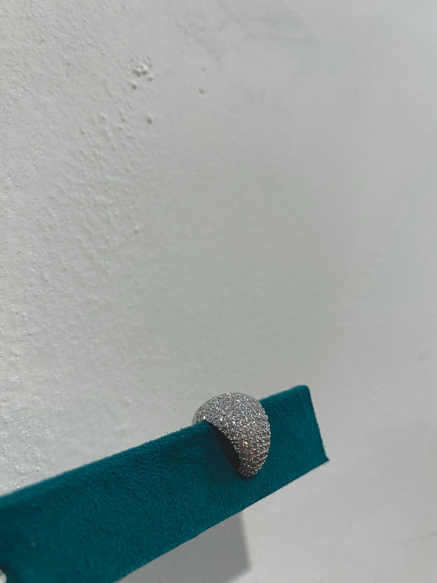 Maxi Earcuff Goccia