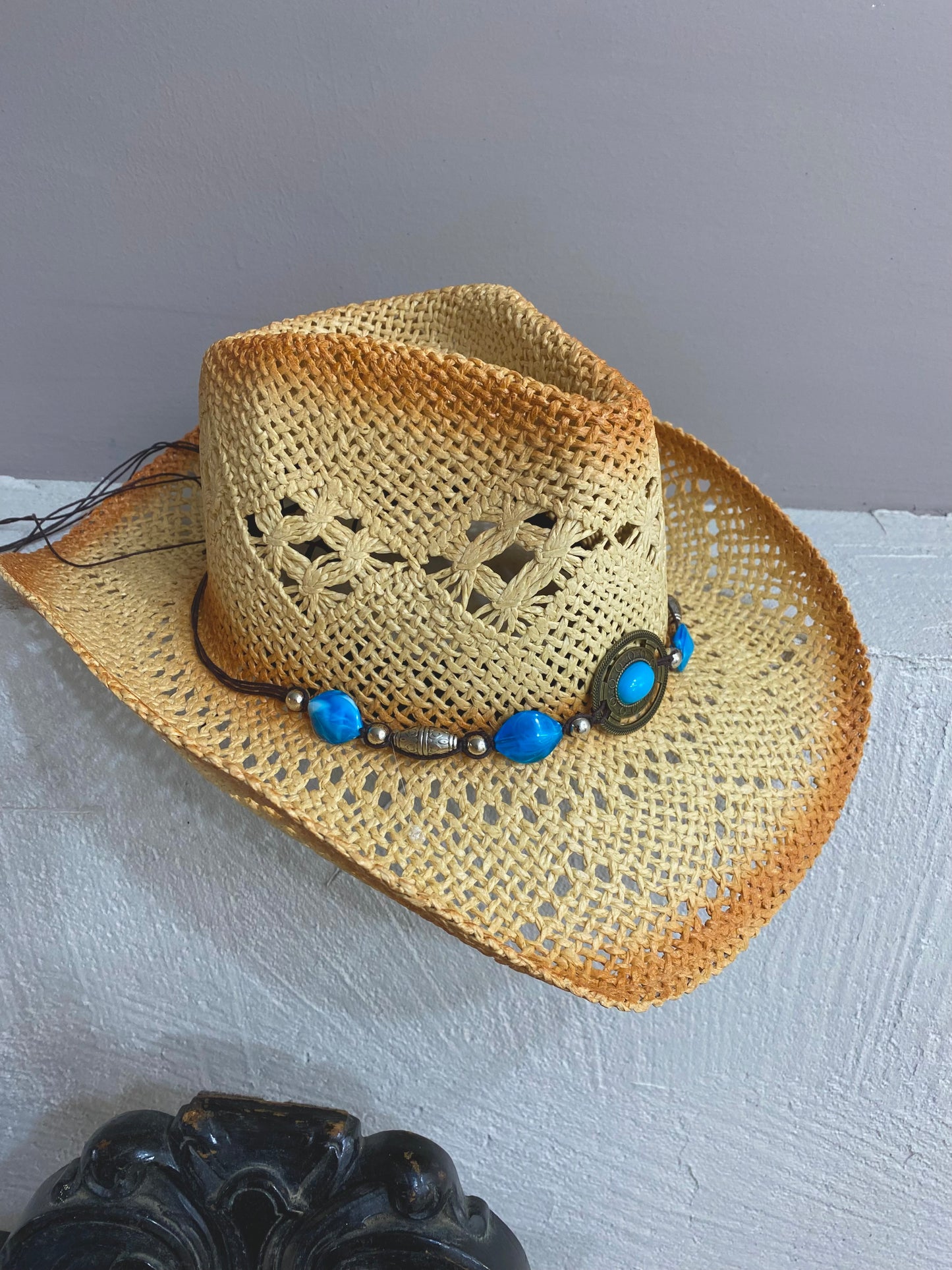 Cowboy Ibiza