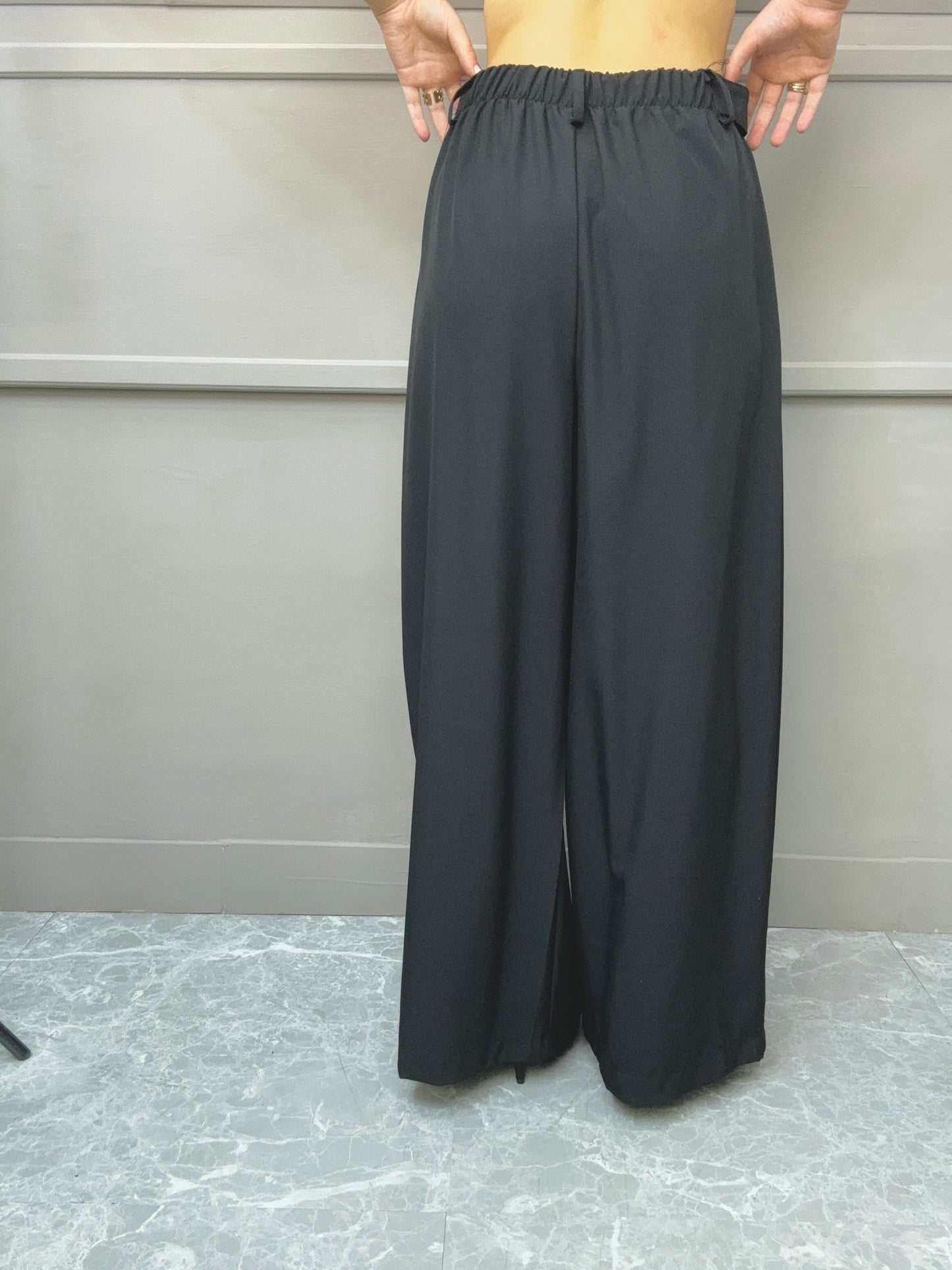 Pantalone Office