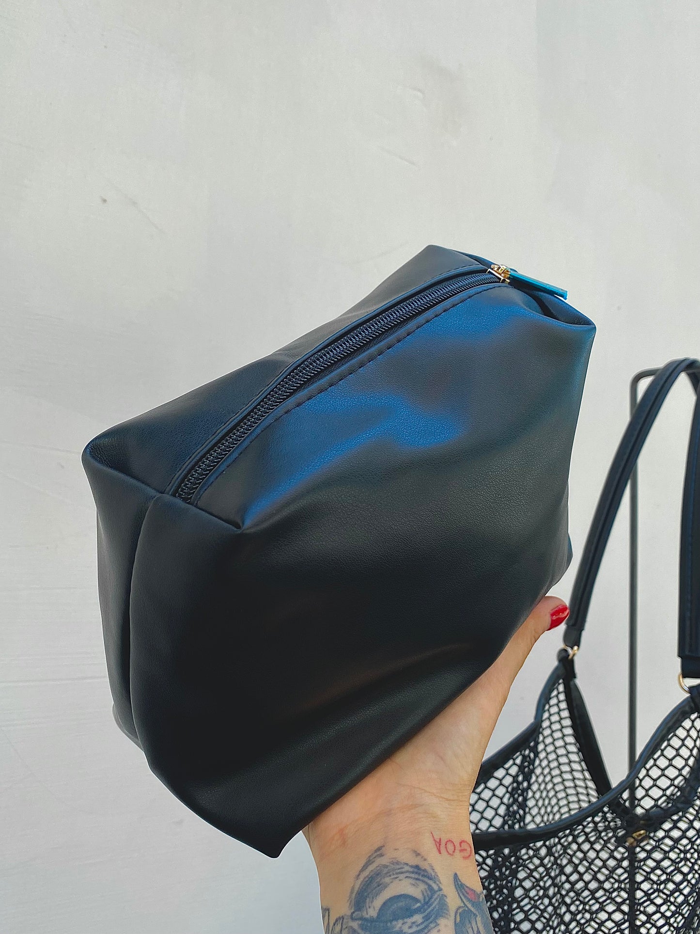 Summer Bag