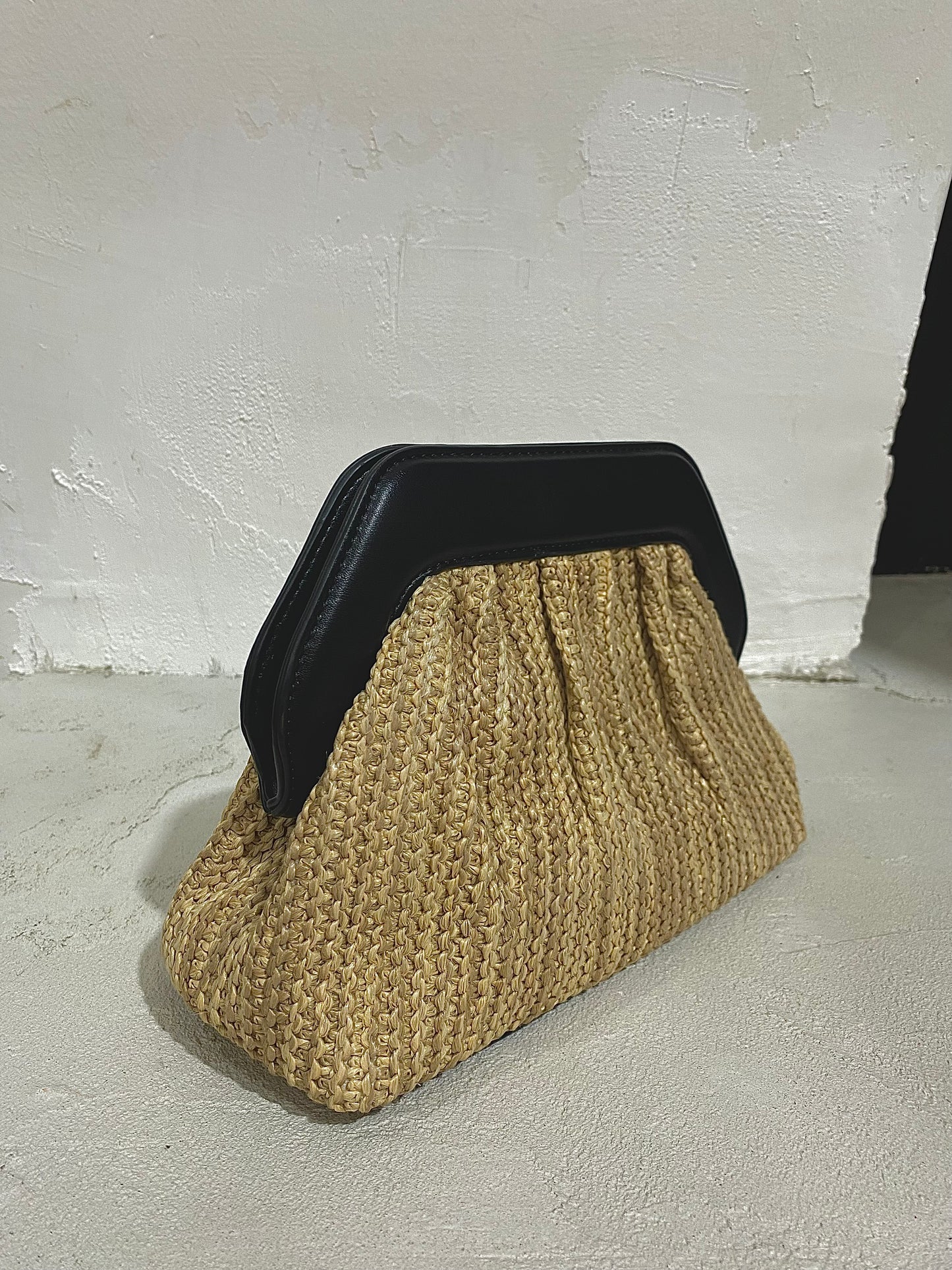 Hexa Clutch