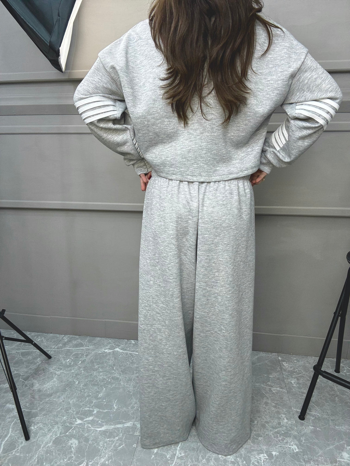 Cozy Set